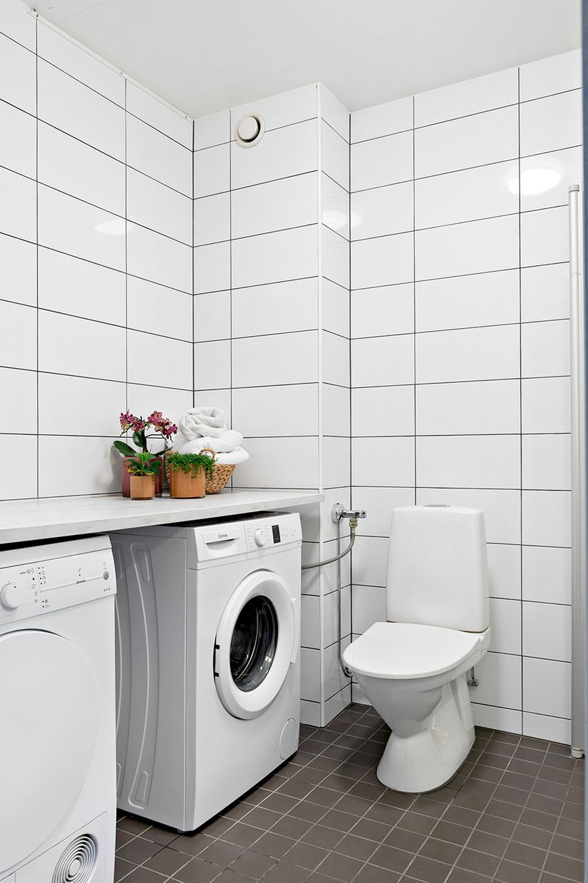 Radhus, Ingetorp 158C, Ingetorp, Kungälv