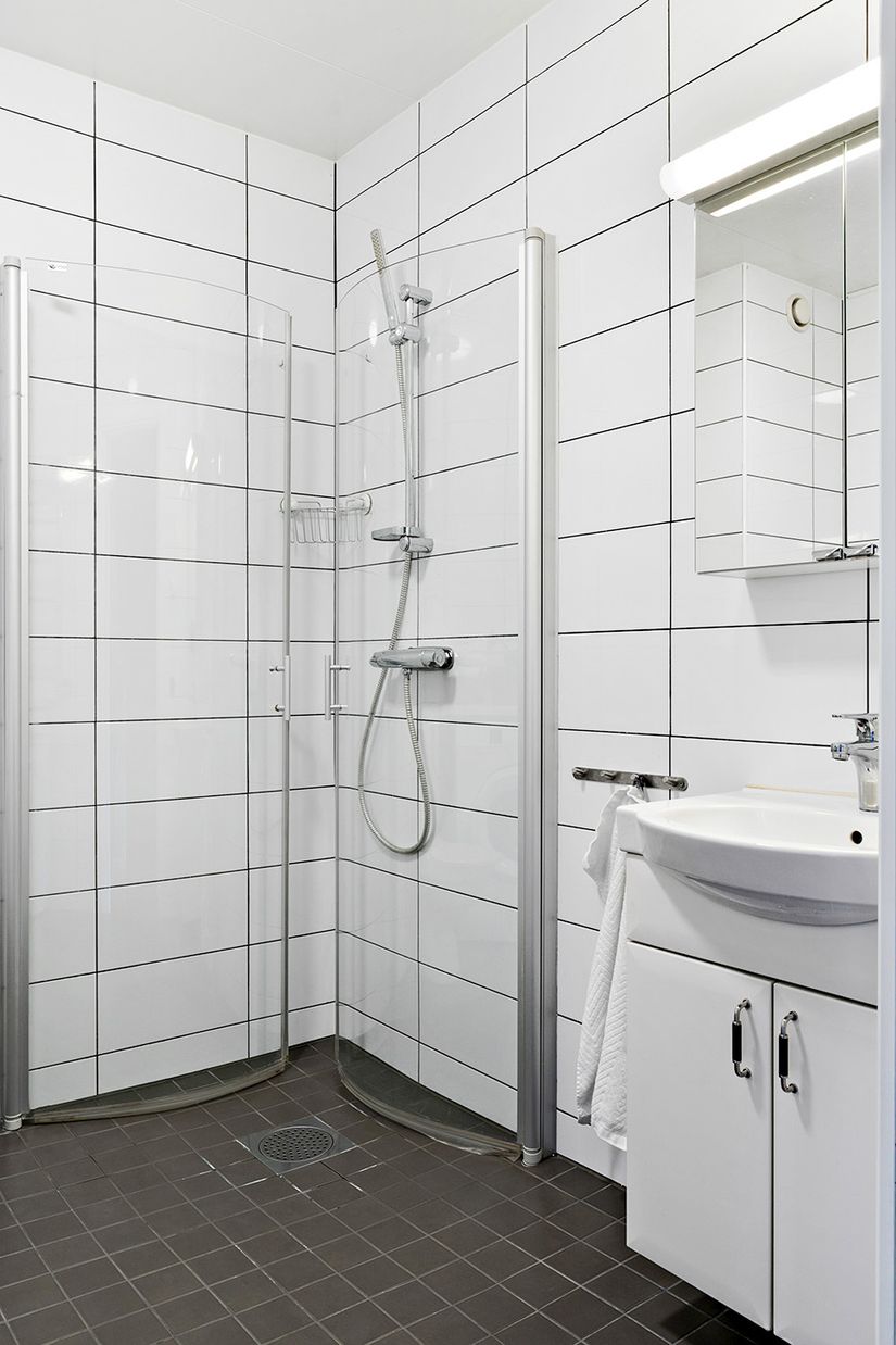 Radhus, Ingetorp 158C, Ingetorp, Kungälv