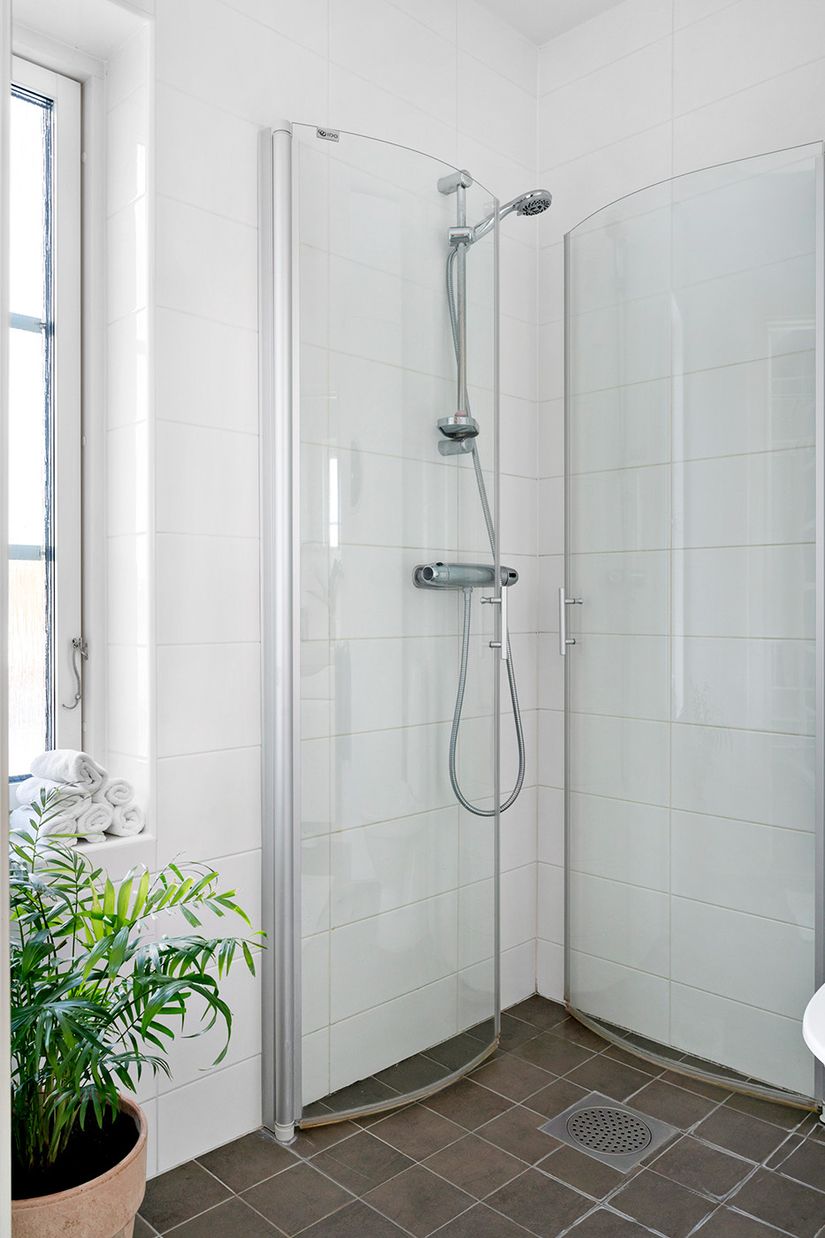 Radhus, Ingetorp 158C, Ingetorp, Kungälv