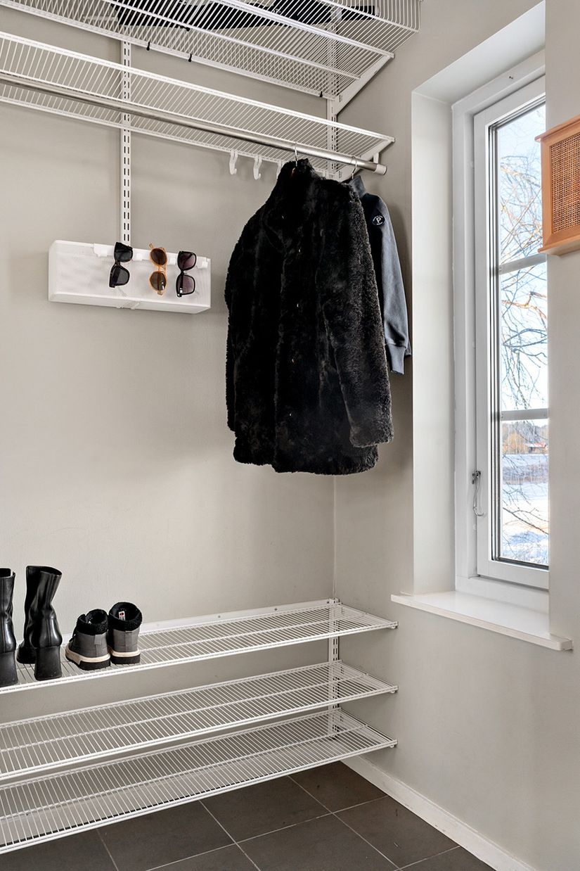 Radhus, Ingetorp 158C, Ingetorp, Kungälv