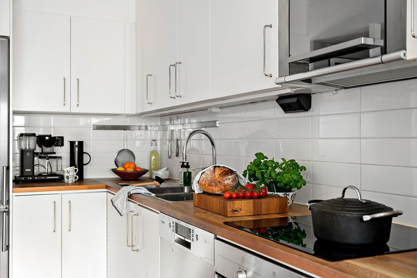 Radhus, Ingetorp 158C, Ingetorp, Kungälv