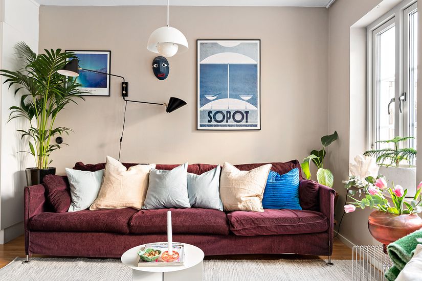 Radhus, Ingetorp 158C, Ingetorp, Kungälv