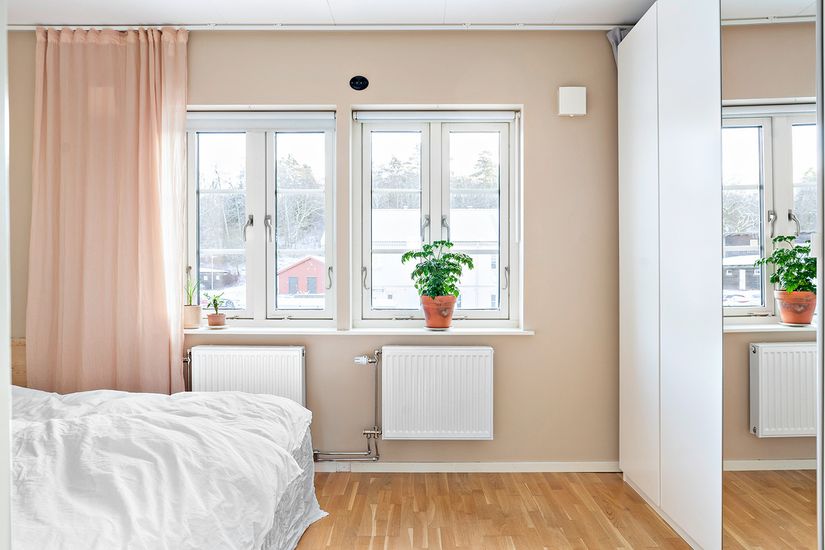 Radhus, Ingetorp 158C, Ingetorp, Kungälv