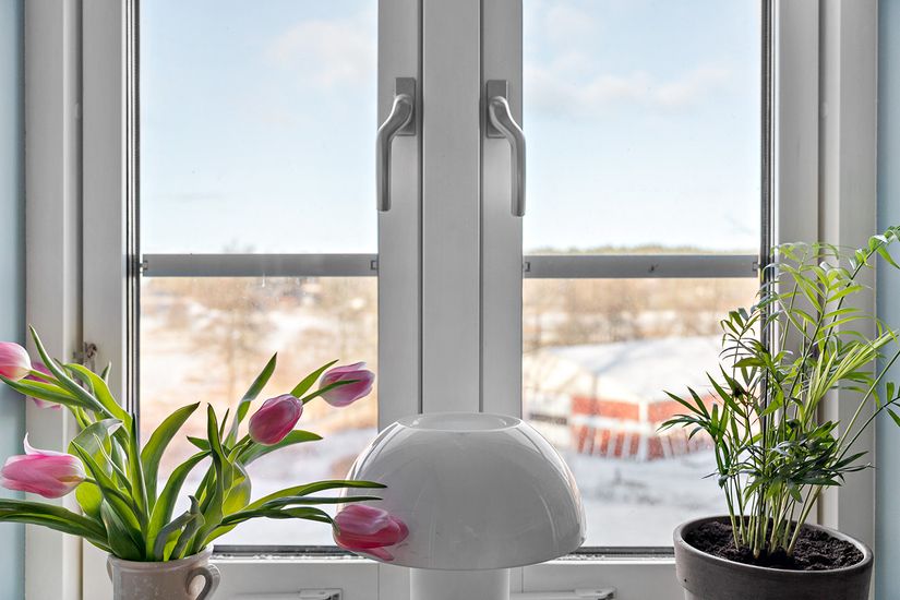 Radhus, Ingetorp 158C, Ingetorp, Kungälv