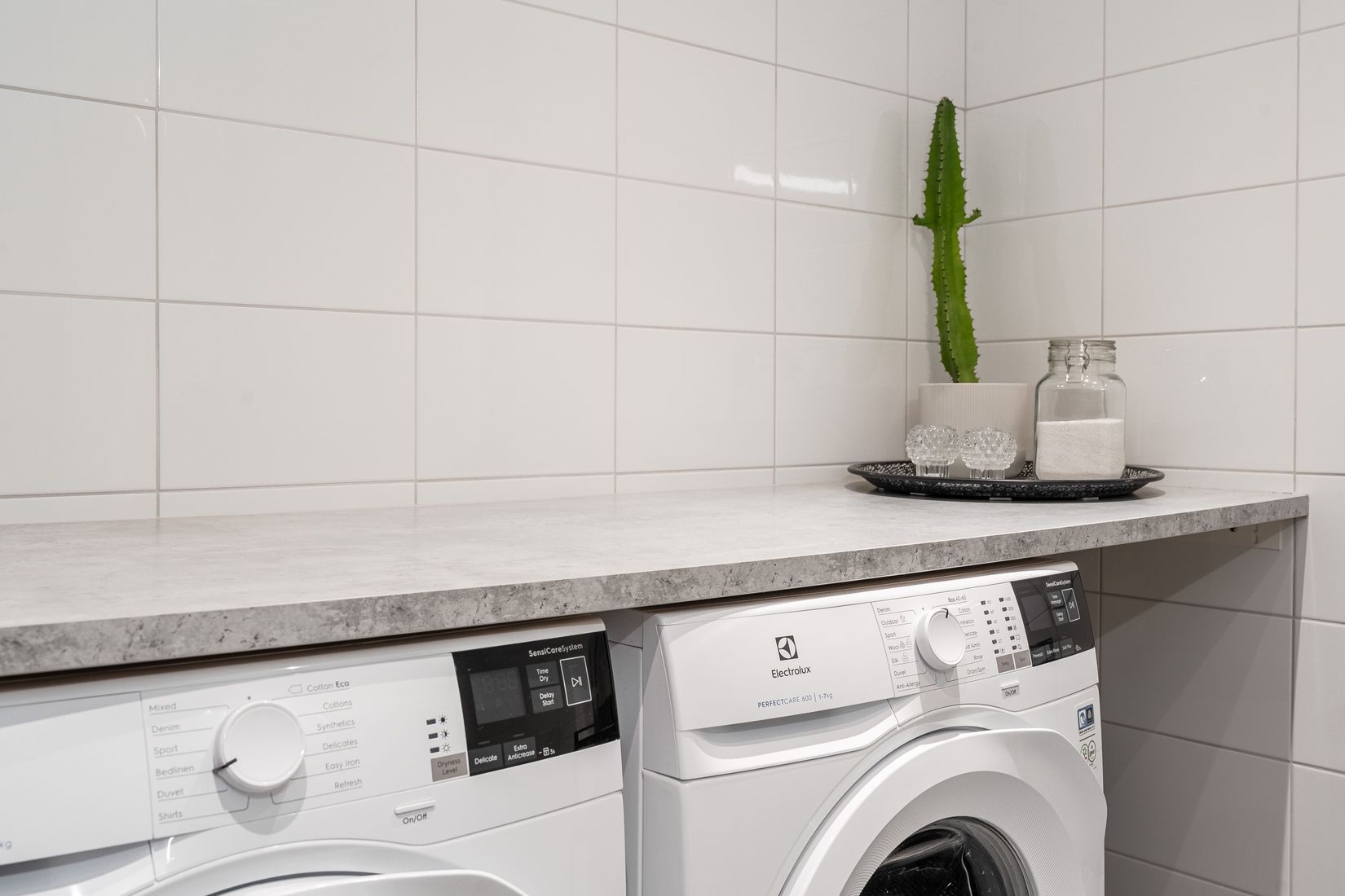 Bostadsrätt, Strömsörgatan 10A, Centrum, Skellefteå