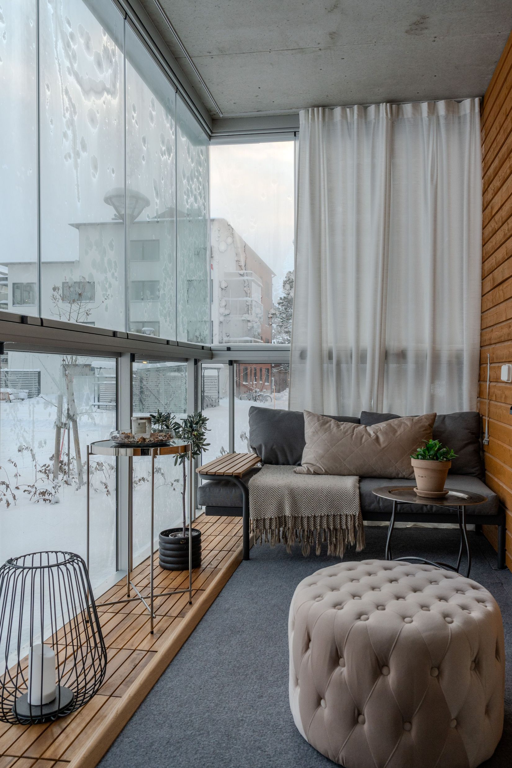 Bostadsrätt, Strömsörgatan 10A, Centrum, Skellefteå