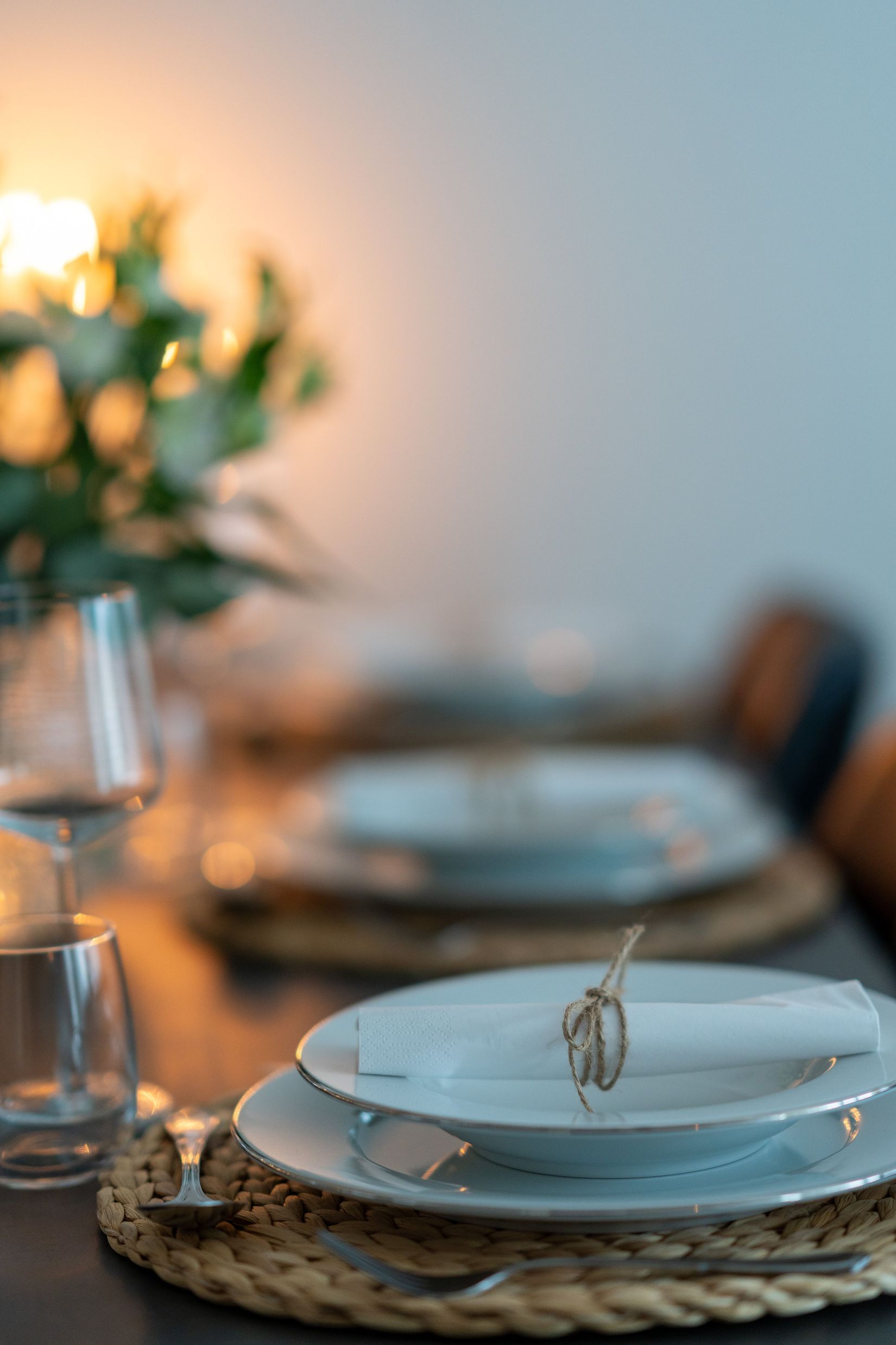 Bostadsrätt, Strömsörgatan 10A, Centrum, Skellefteå