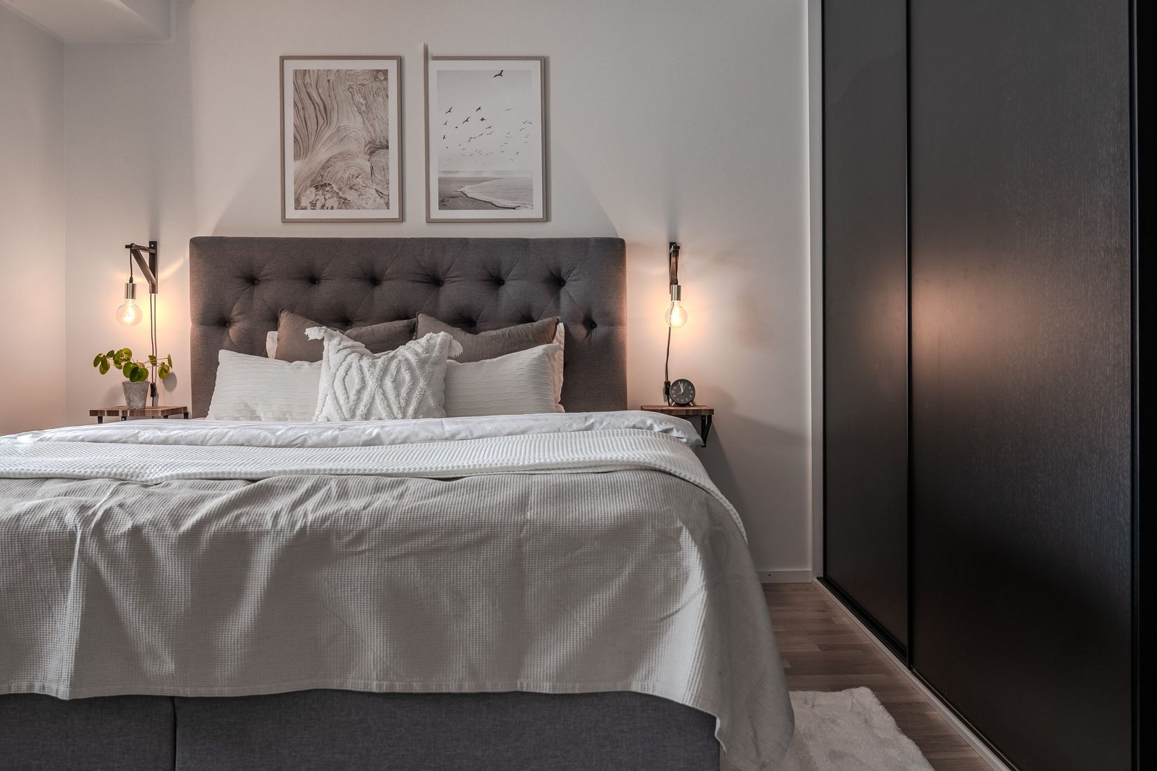 Bostadsrätt, Strömsörgatan 10A, Centrum, Skellefteå