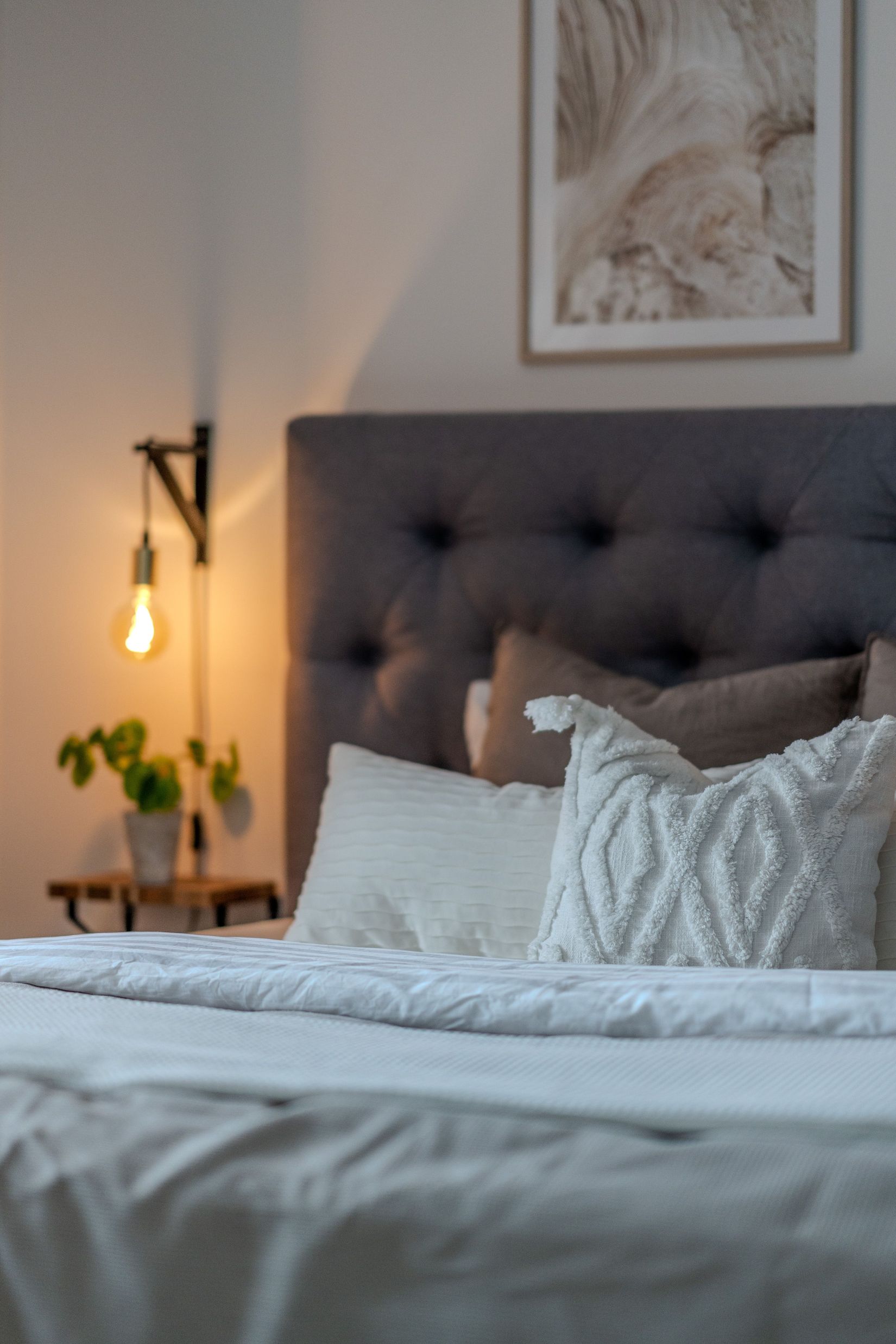 Bostadsrätt, Strömsörgatan 10A, Centrum, Skellefteå