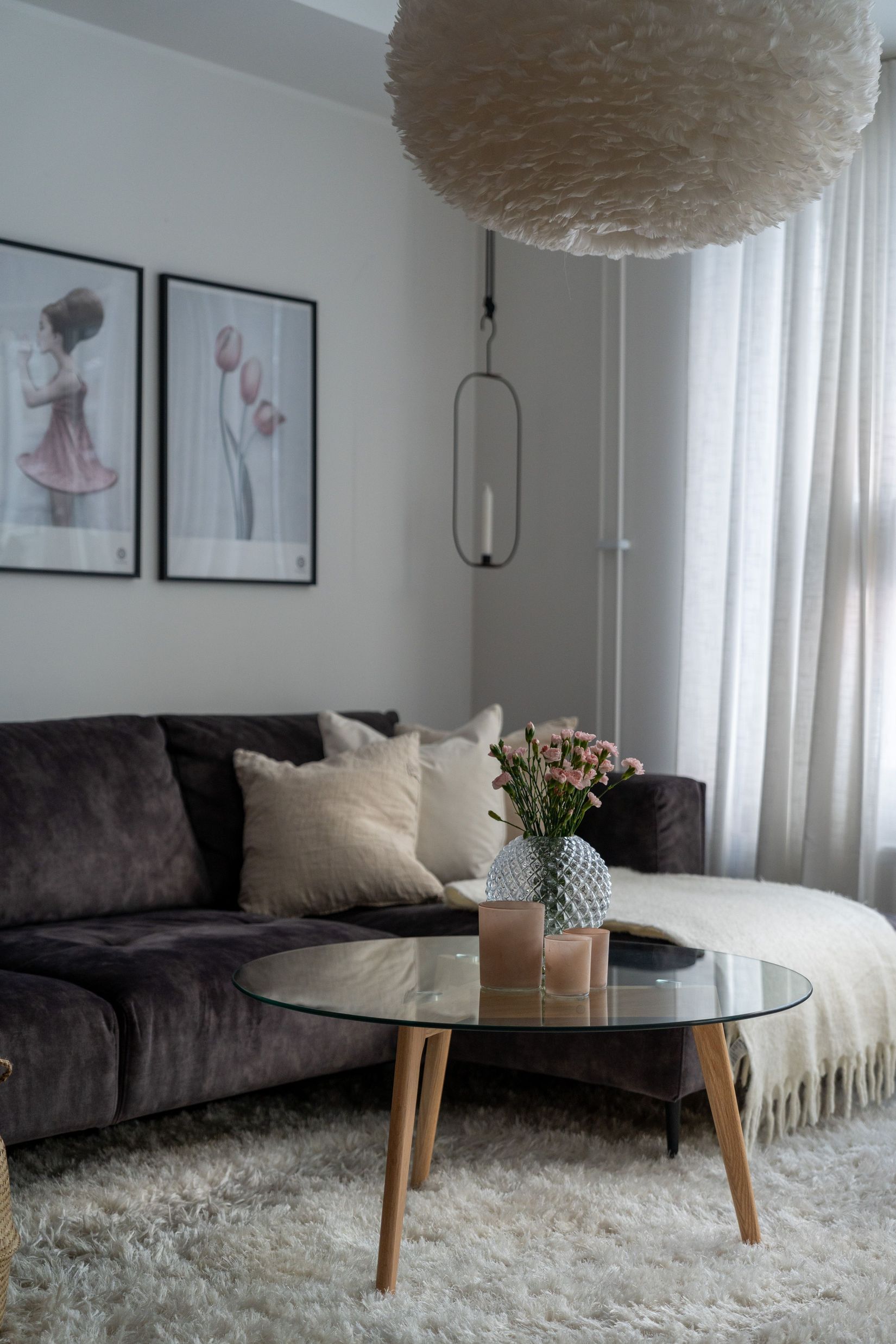 Bostadsrätt, Strömsörgatan 10A, Centrum, Skellefteå