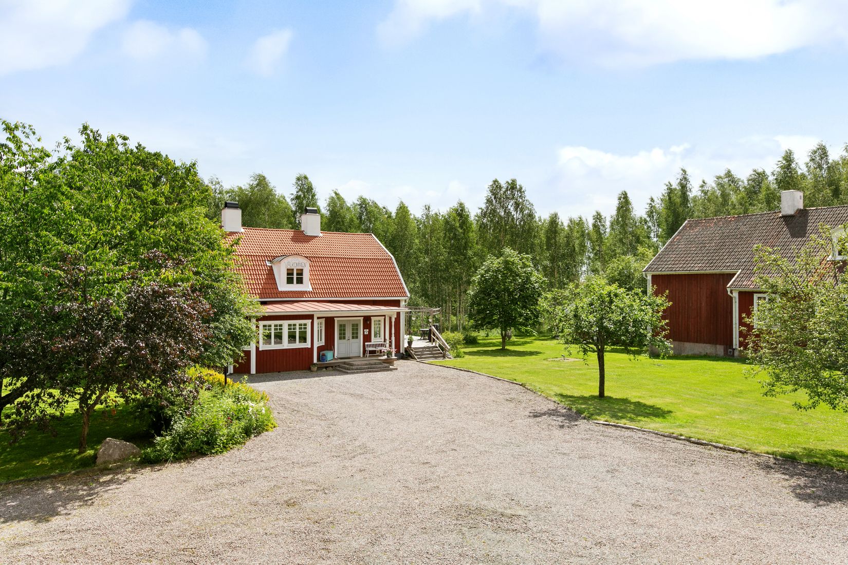 Villa, Västanhedevägen 11, Bastfallet, Sandviken
