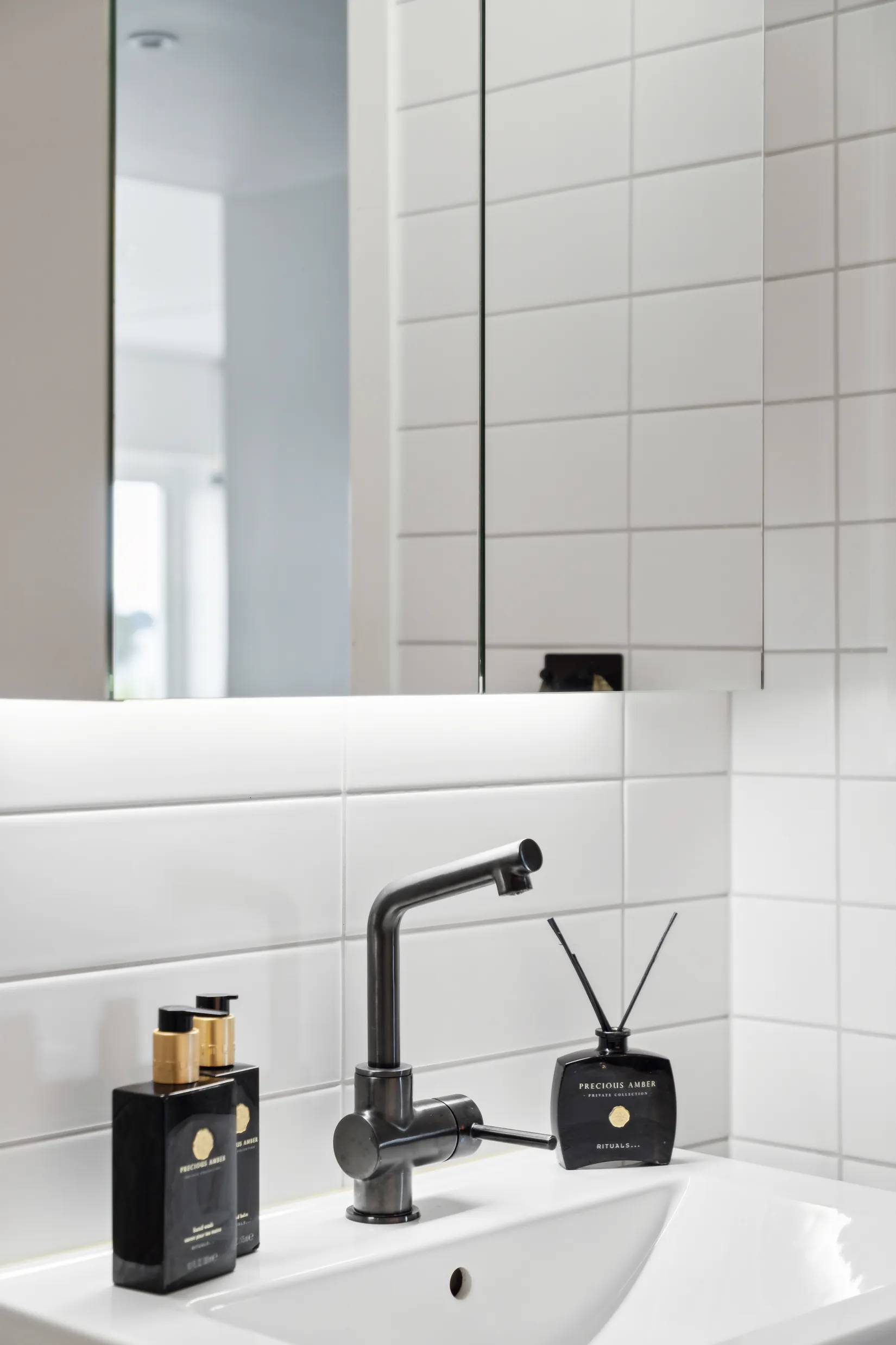 Bostadsrätt, Albrektsvägen 17, Centralt, Norrköping