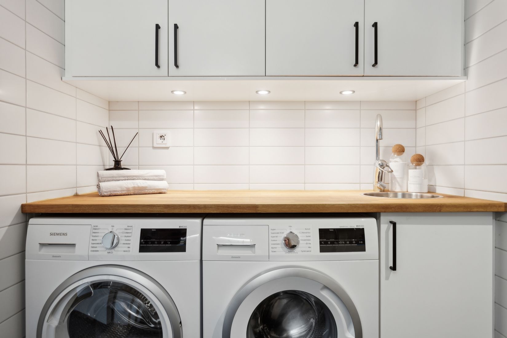 Äganderätt, Albrektsvägen 17, Centralt, Norrköping