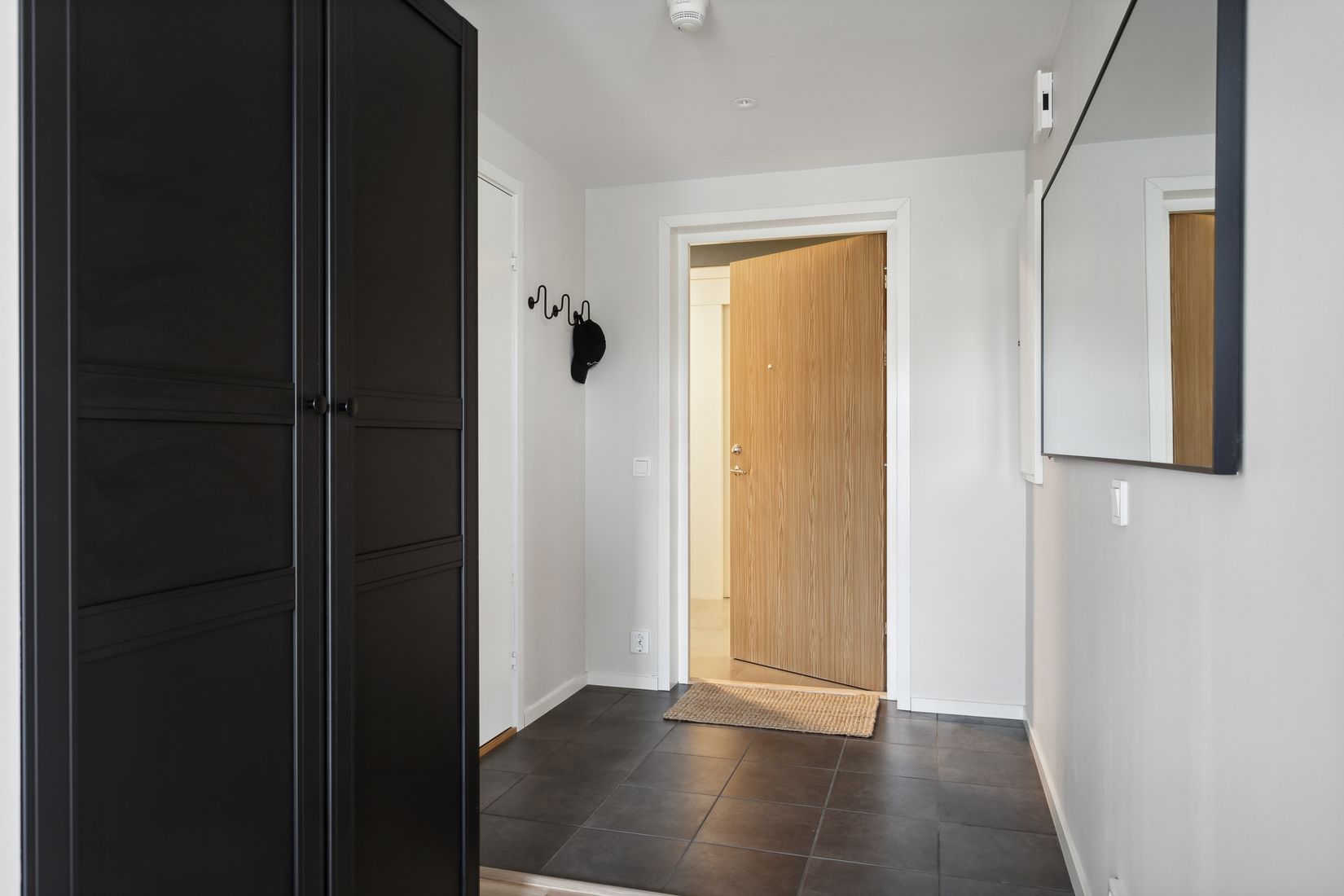 Äganderätt, Albrektsvägen 17, Centralt, Norrköping