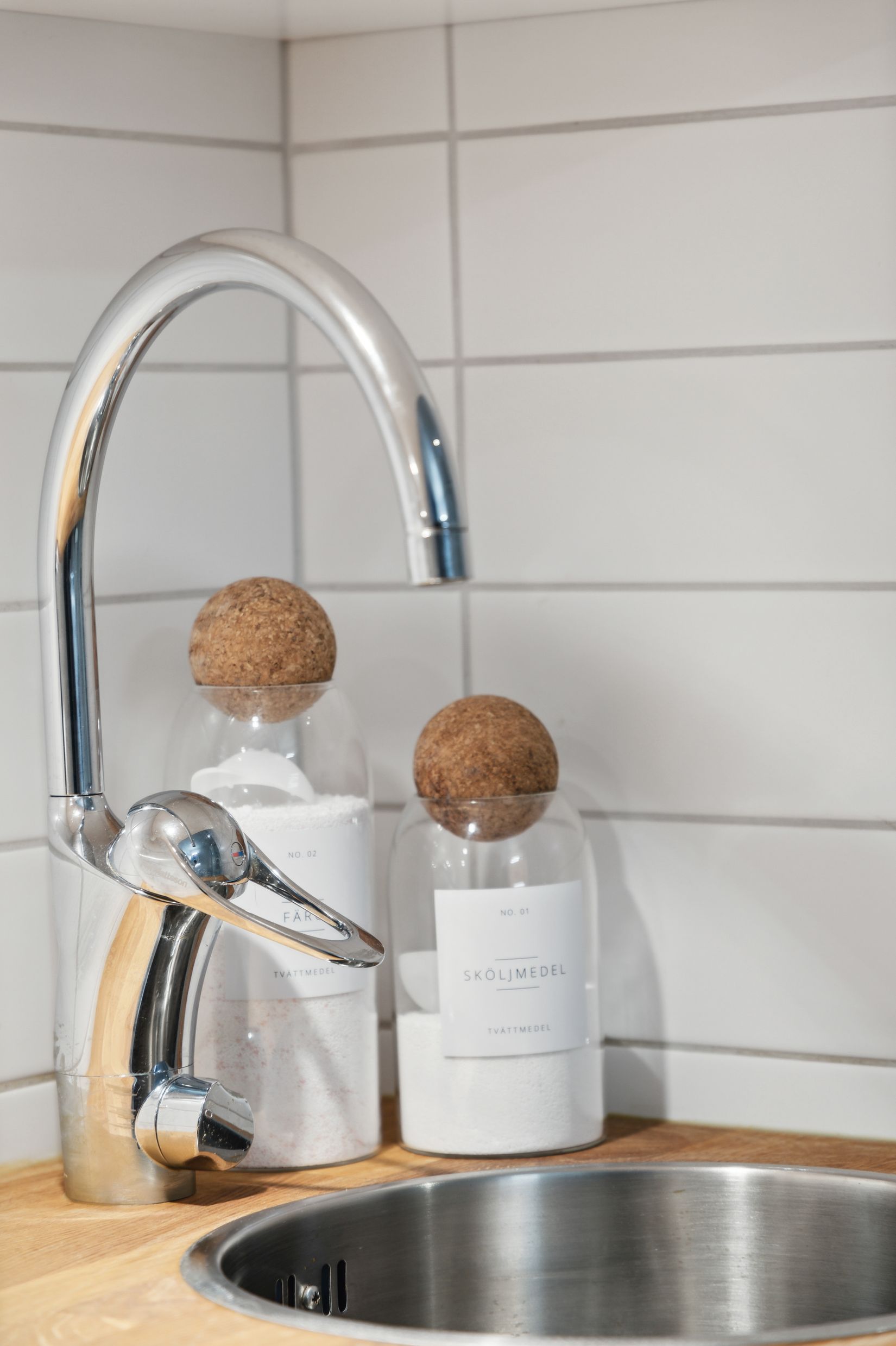 Äganderätt, Albrektsvägen 17, Centralt, Norrköping