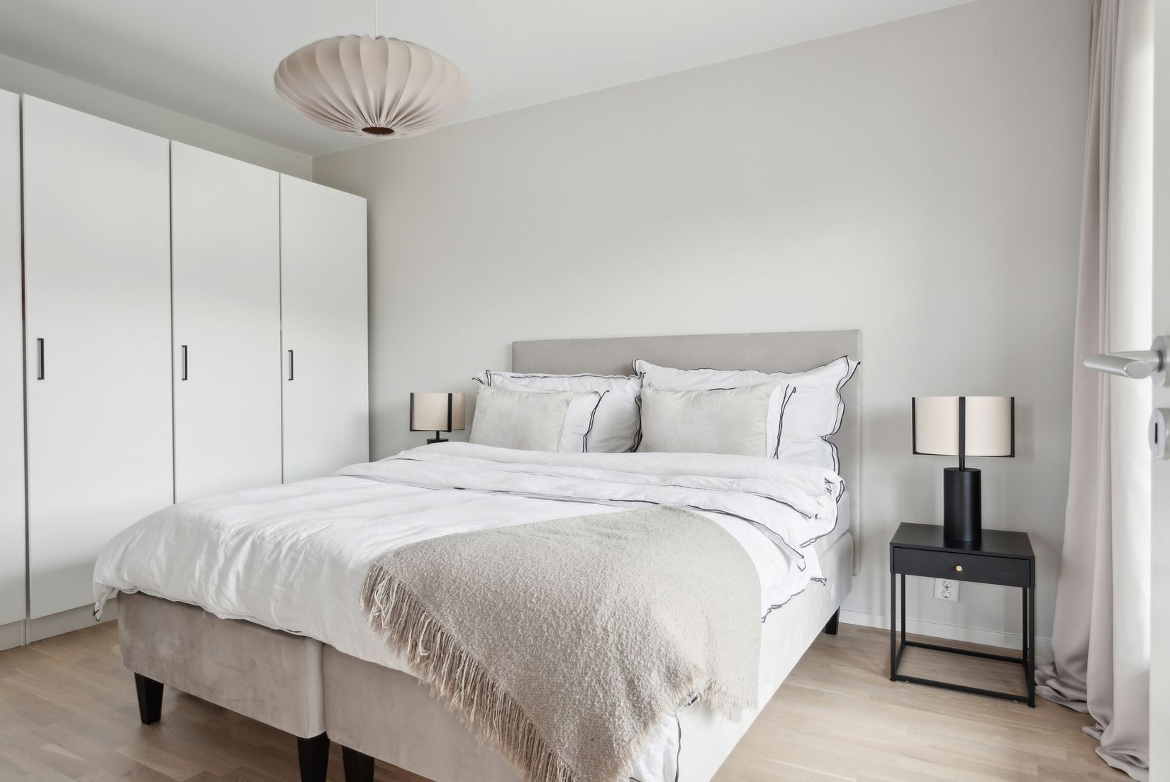 Äganderätt, Albrektsvägen 17, Centralt, Norrköping