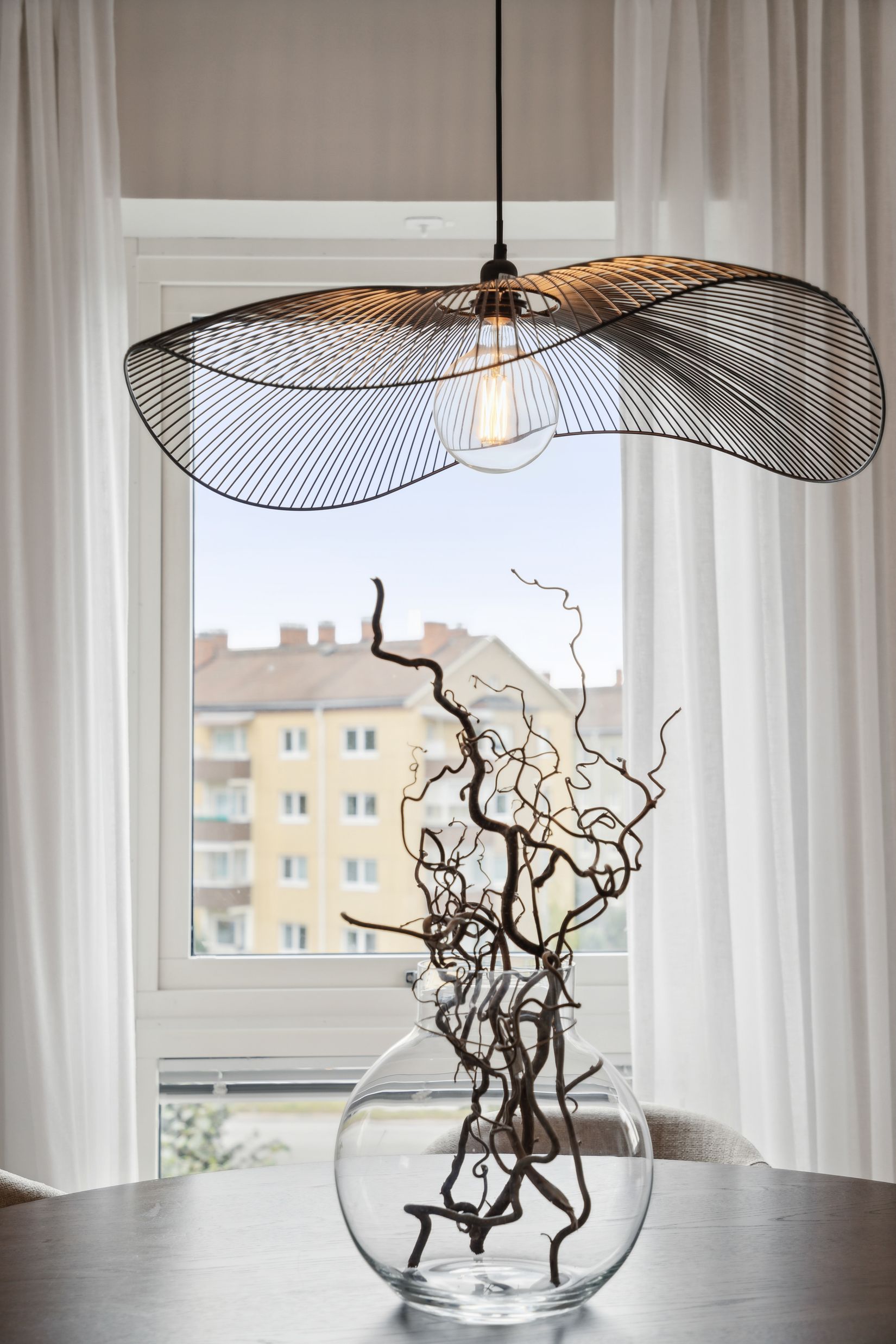 Äganderätt, Albrektsvägen 17, Centralt, Norrköping