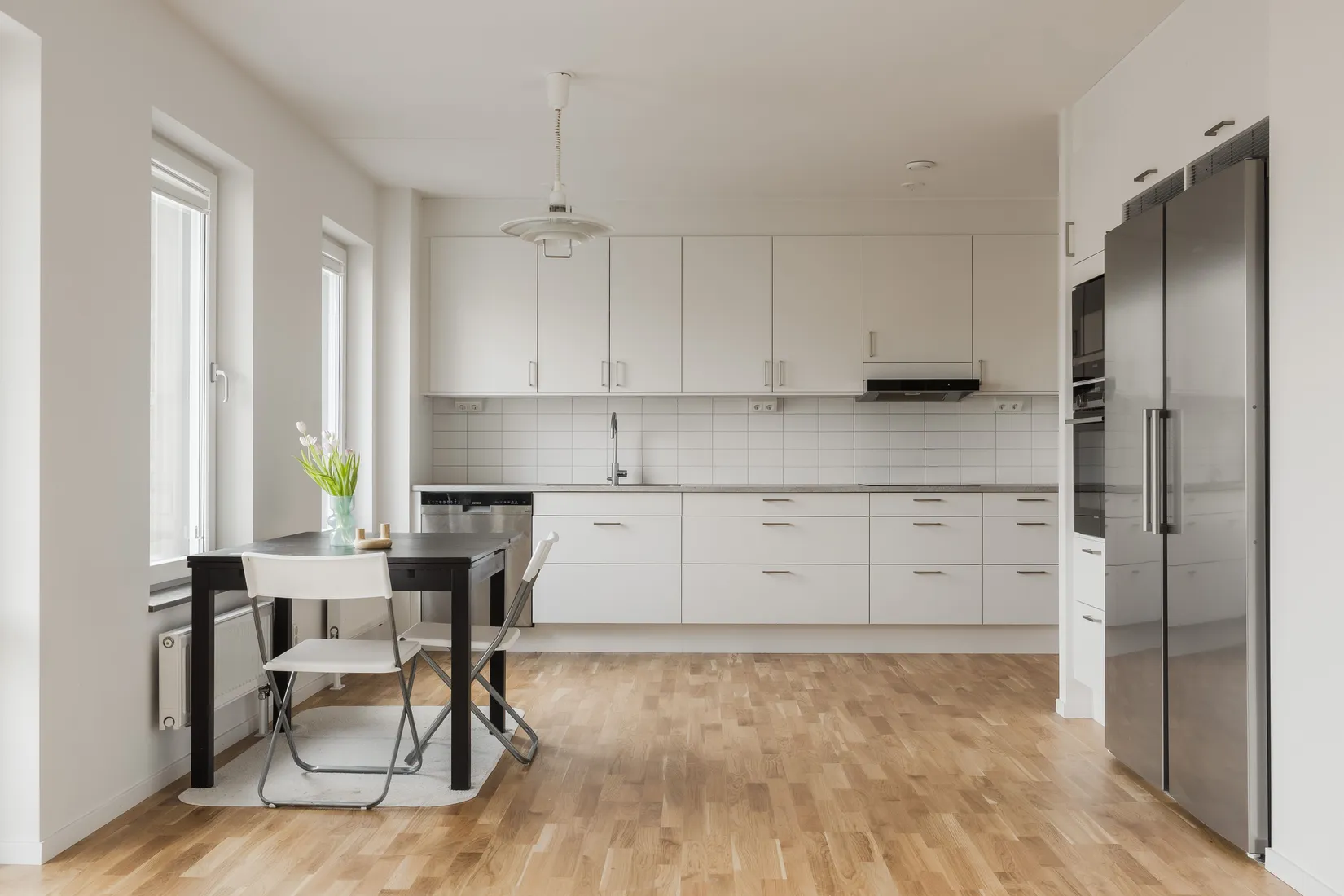 Bostadsrätt, Scheelevägen 2B, Tuna, Lund