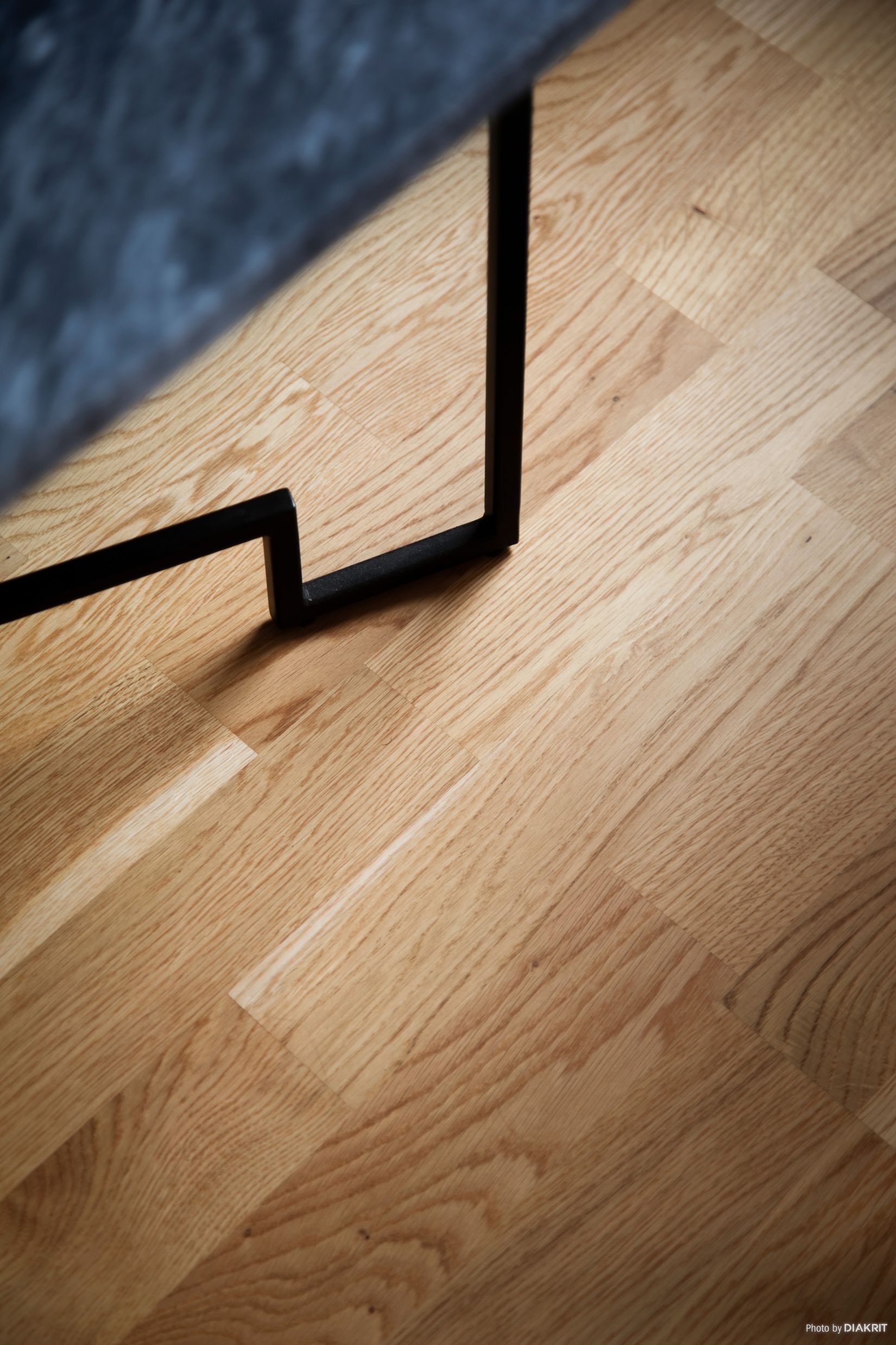 Bostadsrätt, Lergöksgatan 3A, Frölunda, Göteborg