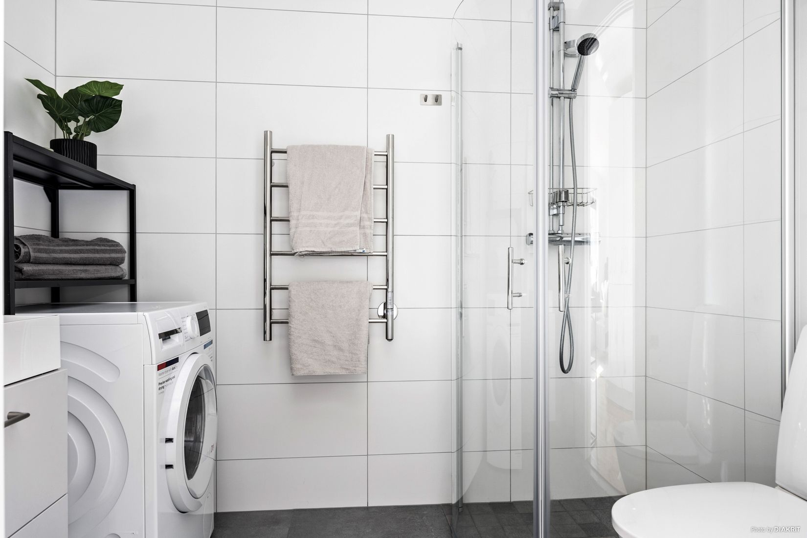 Bostadsrätt, Lergöksgatan 3A, Frölunda, Göteborg