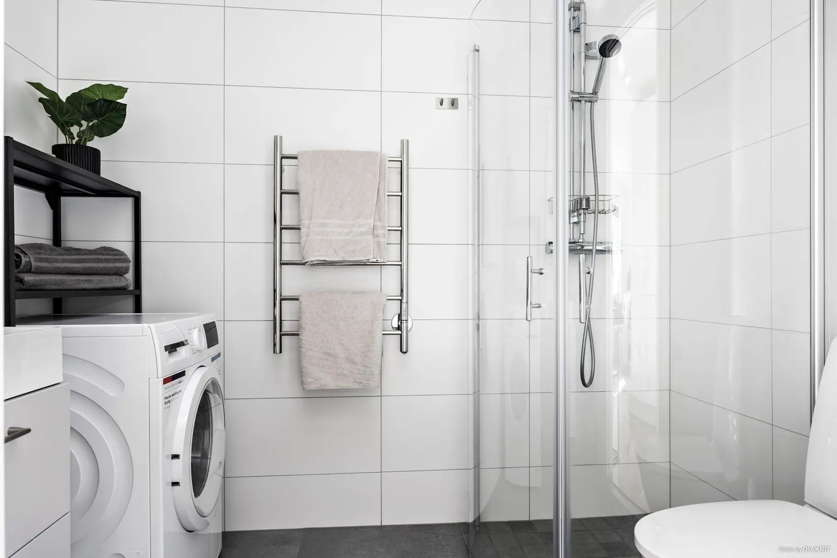 Bostadsrätt, Lergöksgatan 3A, Frölunda, Göteborg