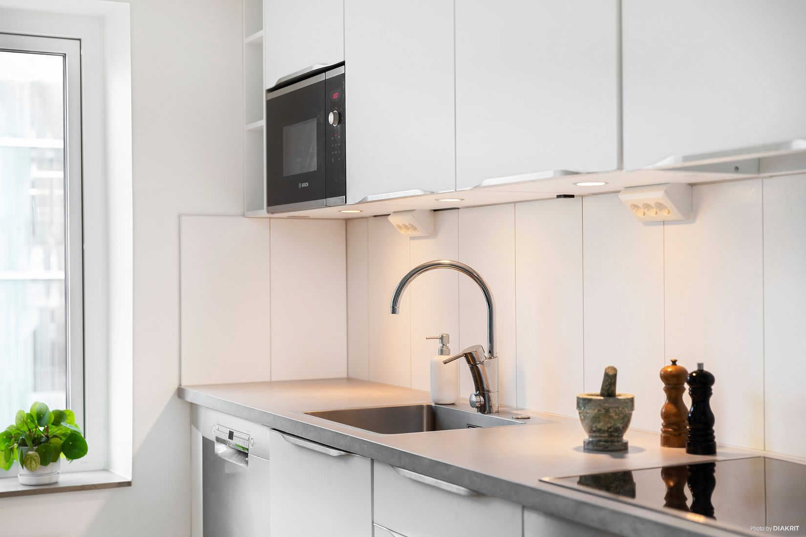 Bostadsrätt, Lergöksgatan 3A, Frölunda, Göteborg