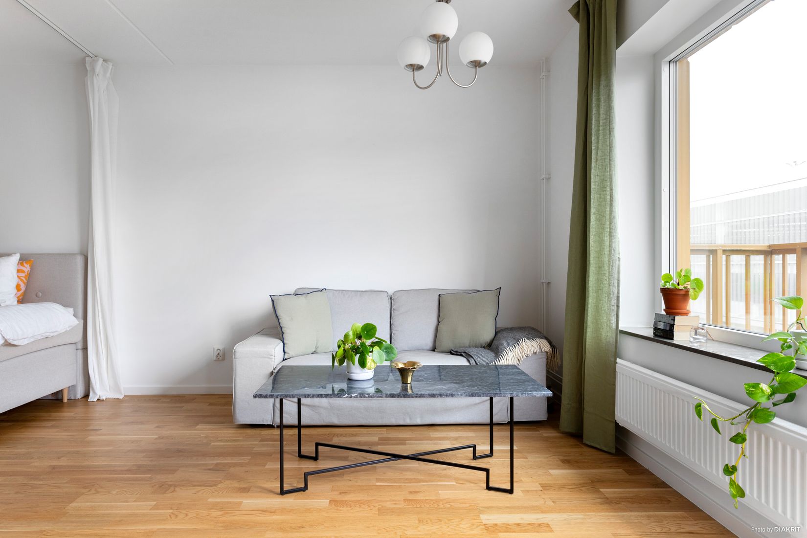 Bostadsrätt, Lergöksgatan 3A, Frölunda, Göteborg