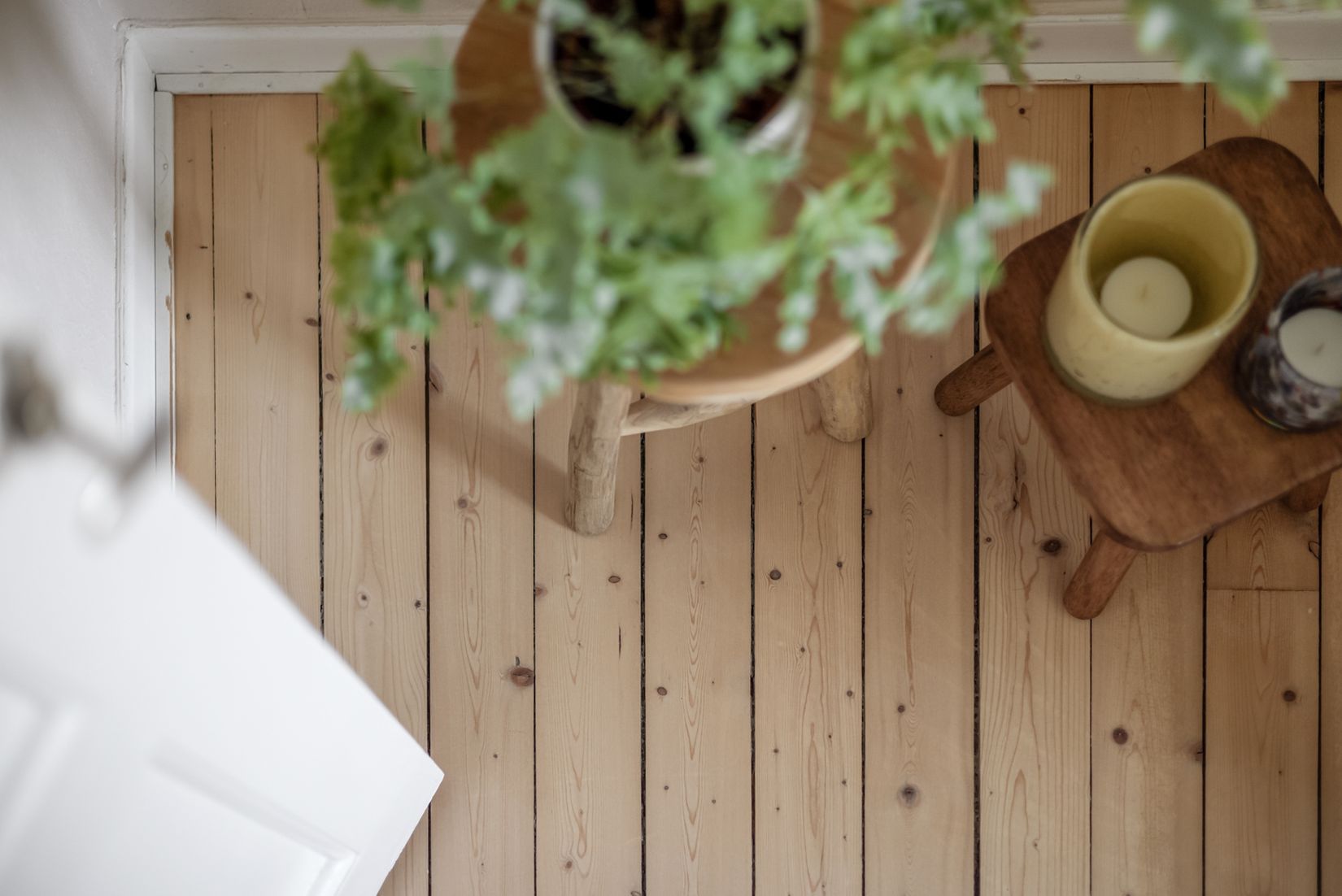 Bostadsrätt, Balsamingatan 1C, Kålltorp/Härlanda, Göteborg