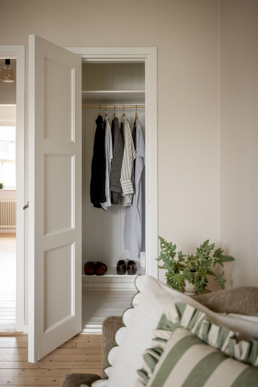 Bostadsrätt, Balsamingatan 1C, Kålltorp/Härlanda, Göteborg