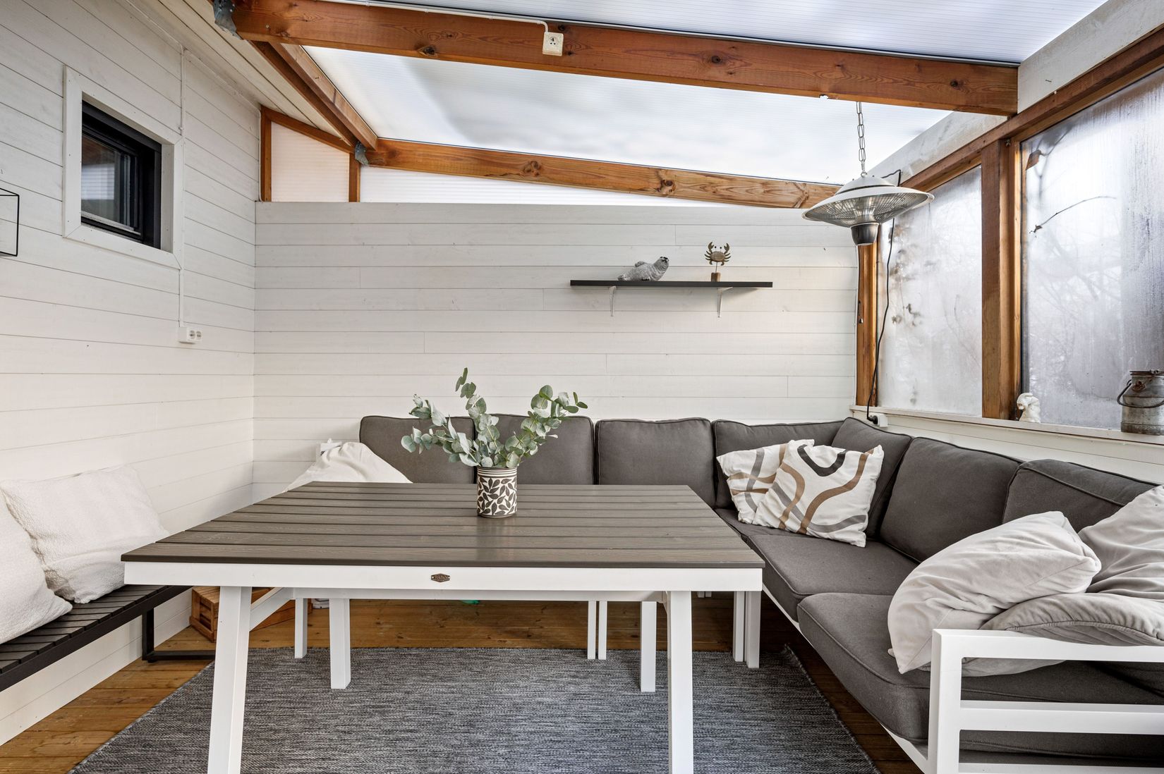 Villa, Surbrunnsgatan 39B, Strömstad