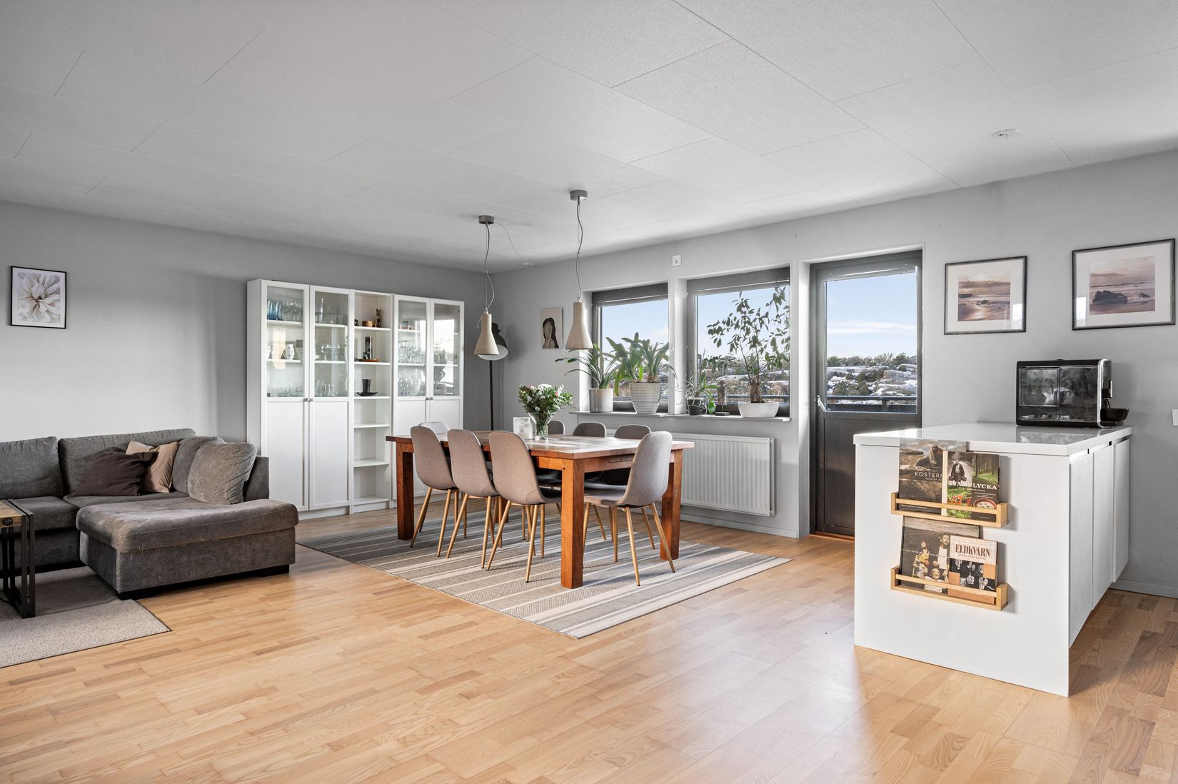 Villa, Surbrunnsgatan 39B, Strömstad