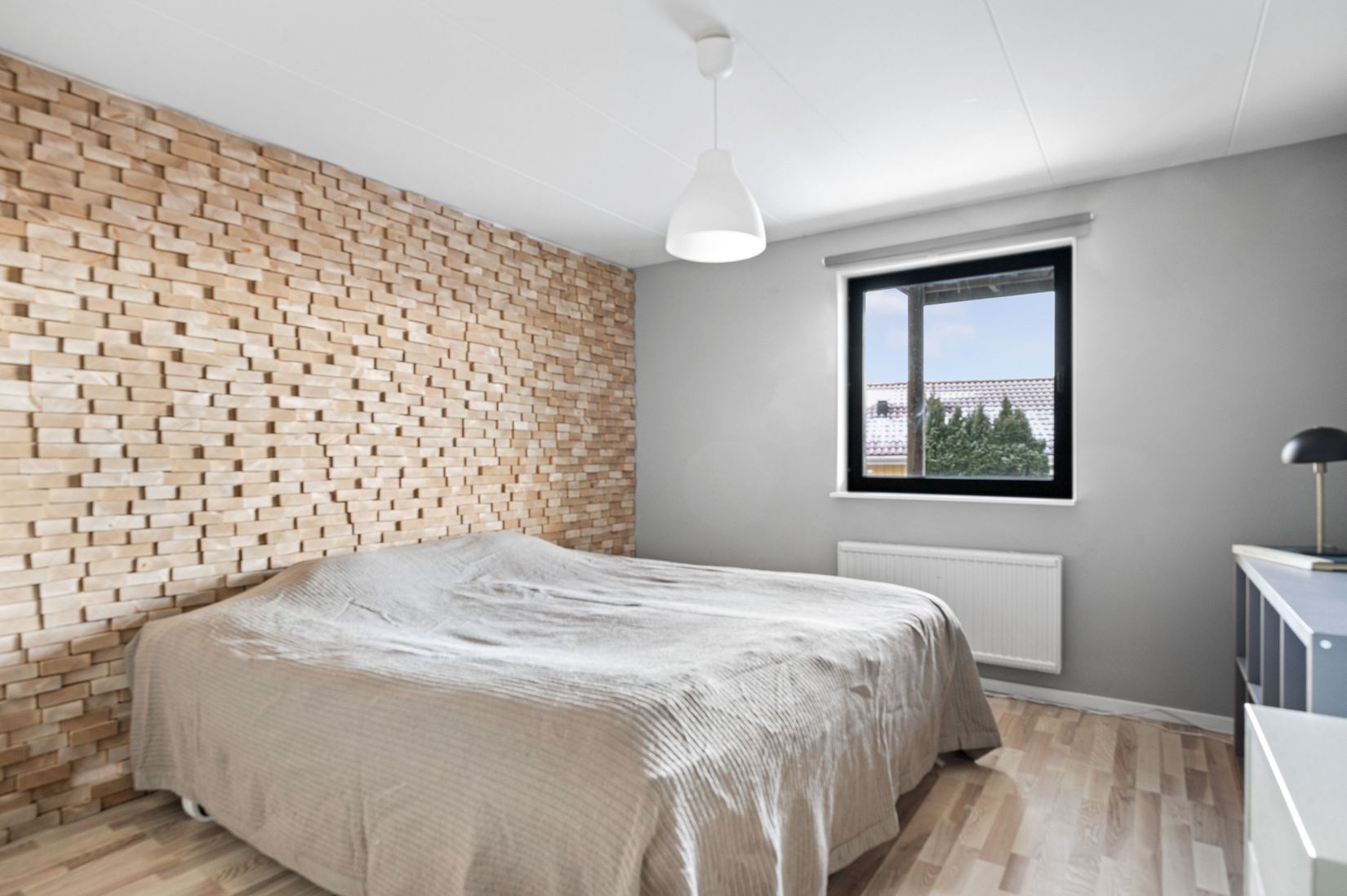 Villa, Surbrunnsgatan 39B, Strömstad