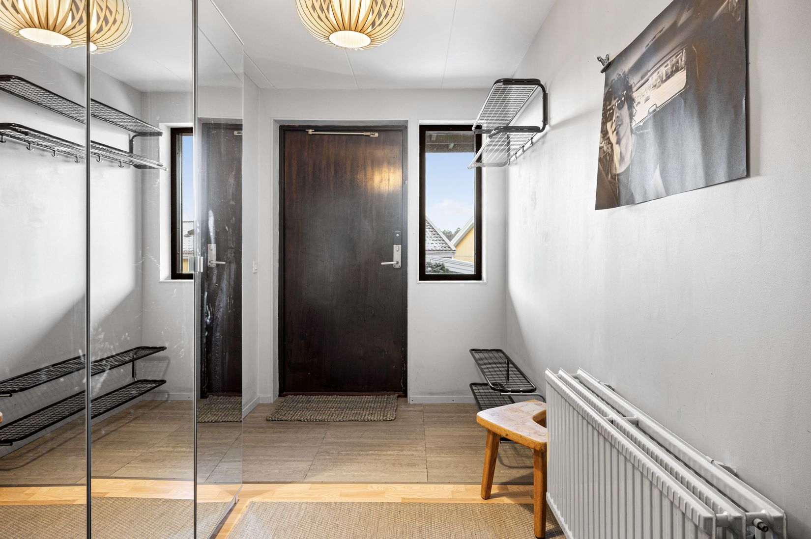 Villa, Surbrunnsgatan 39B, Strömstad