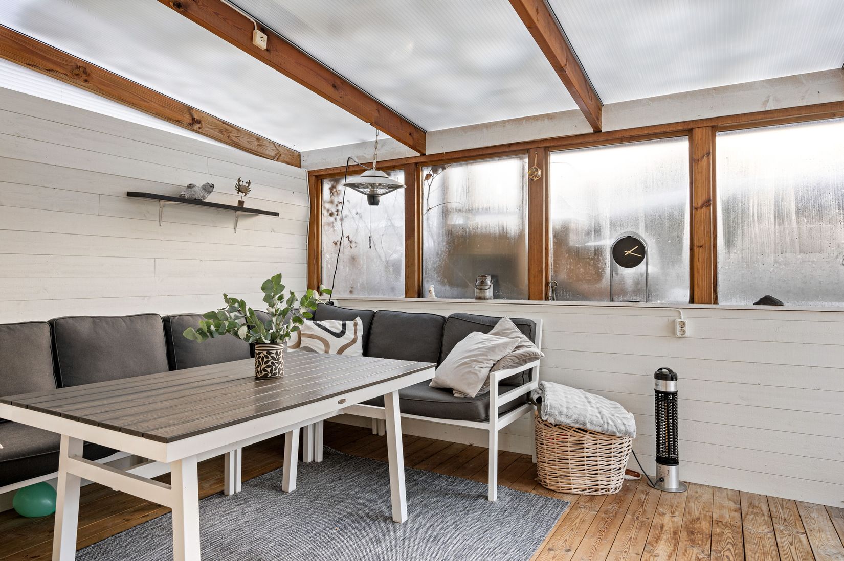 Villa, Surbrunnsgatan 39B, Strömstad