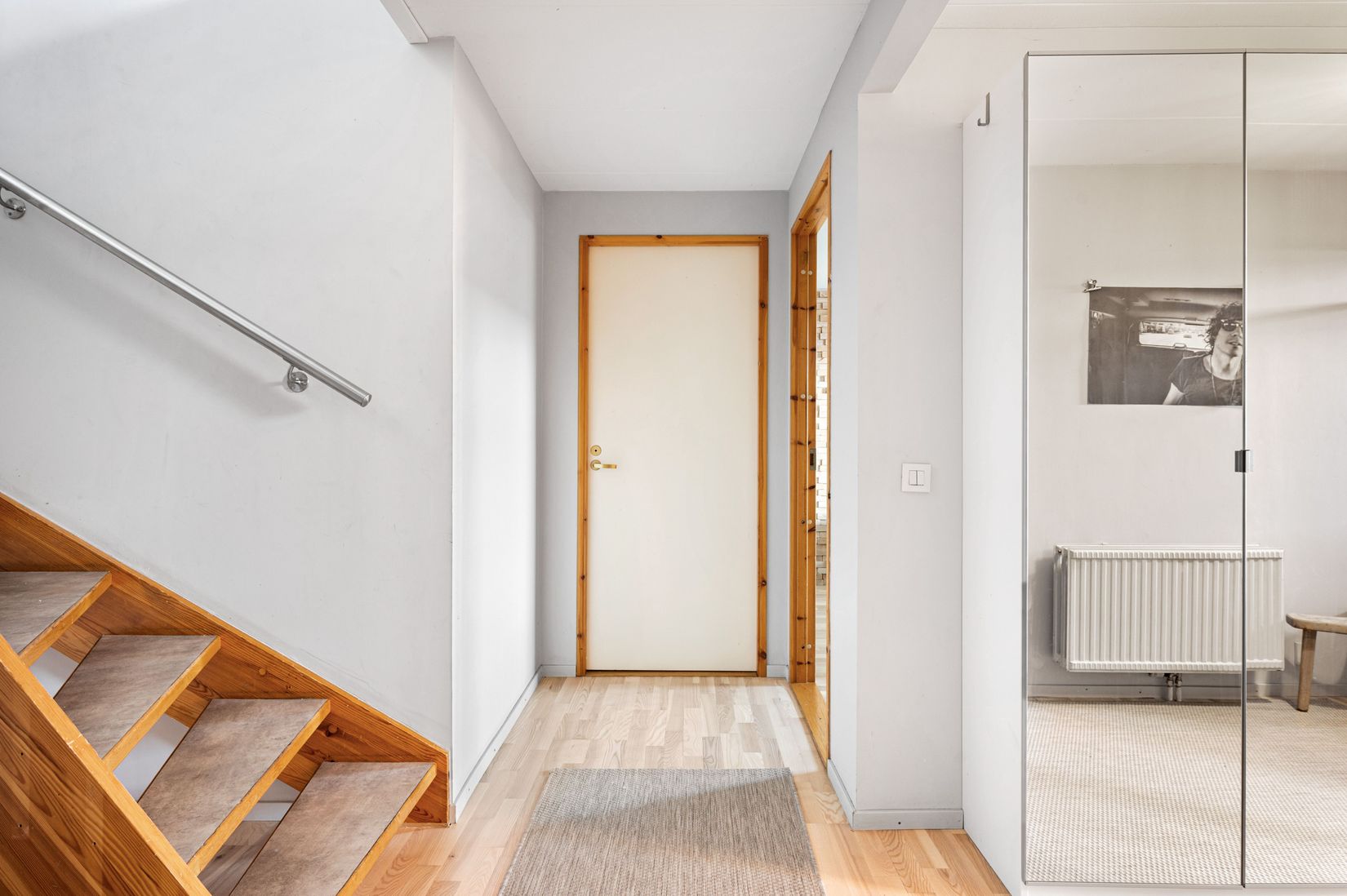 Villa, Surbrunnsgatan 39B, Strömstad