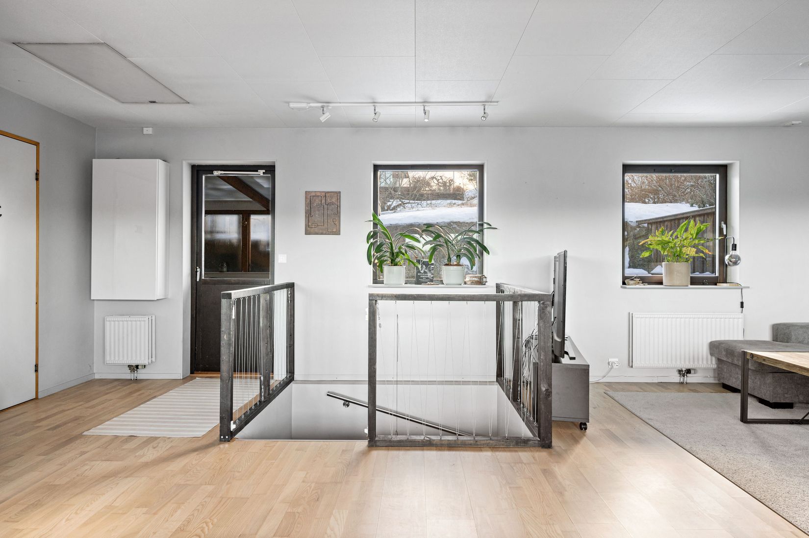 Villa, Surbrunnsgatan 39B, Strömstad