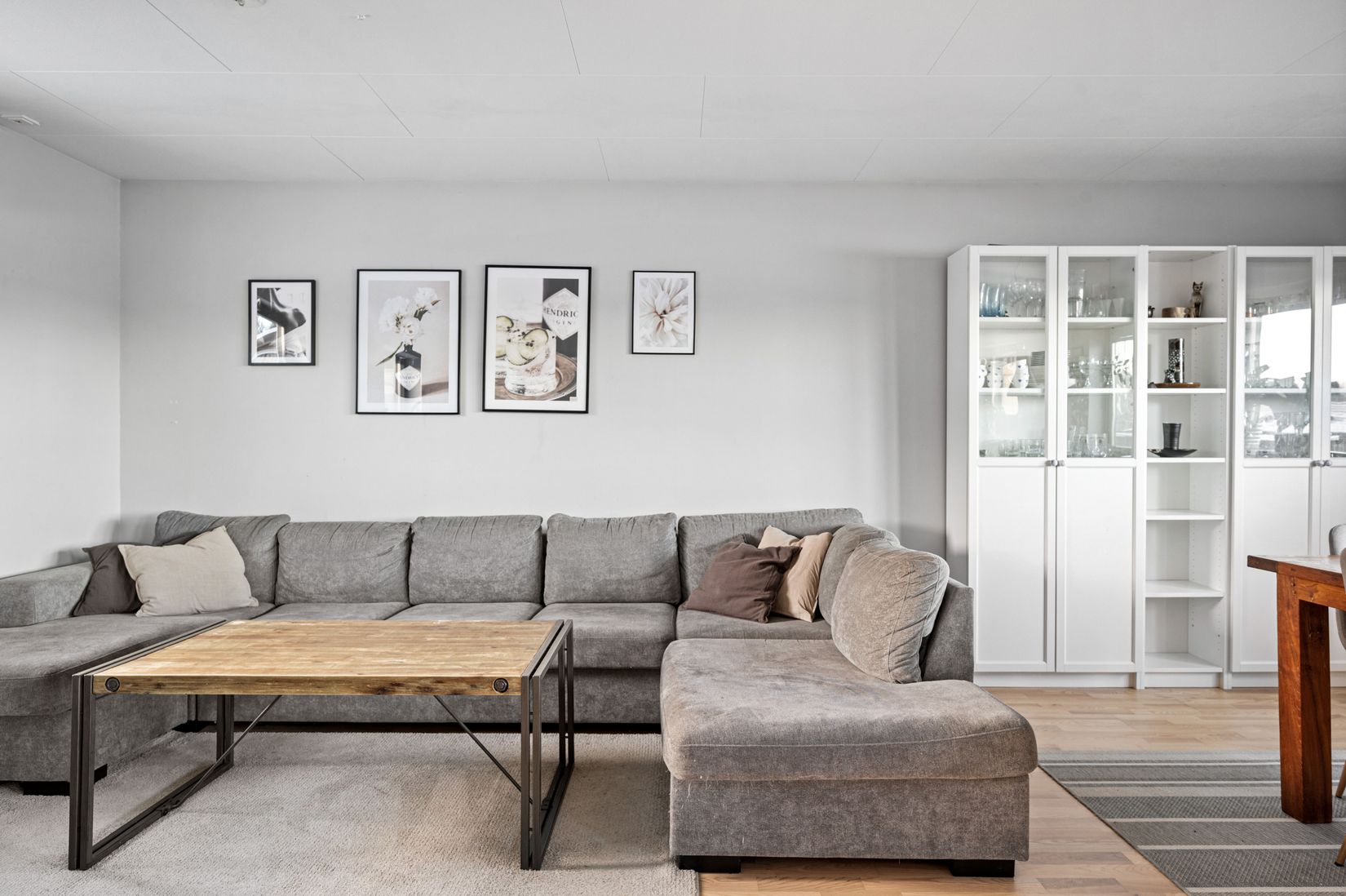 Villa, Surbrunnsgatan 39B, Strömstad