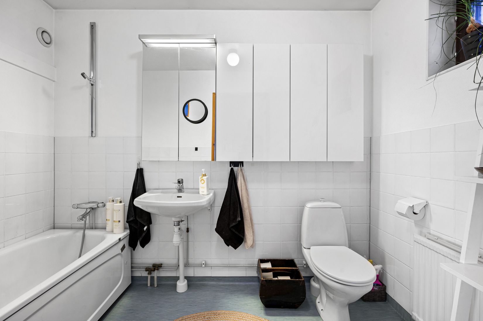 Villa, Surbrunnsgatan 39B, Strömstad