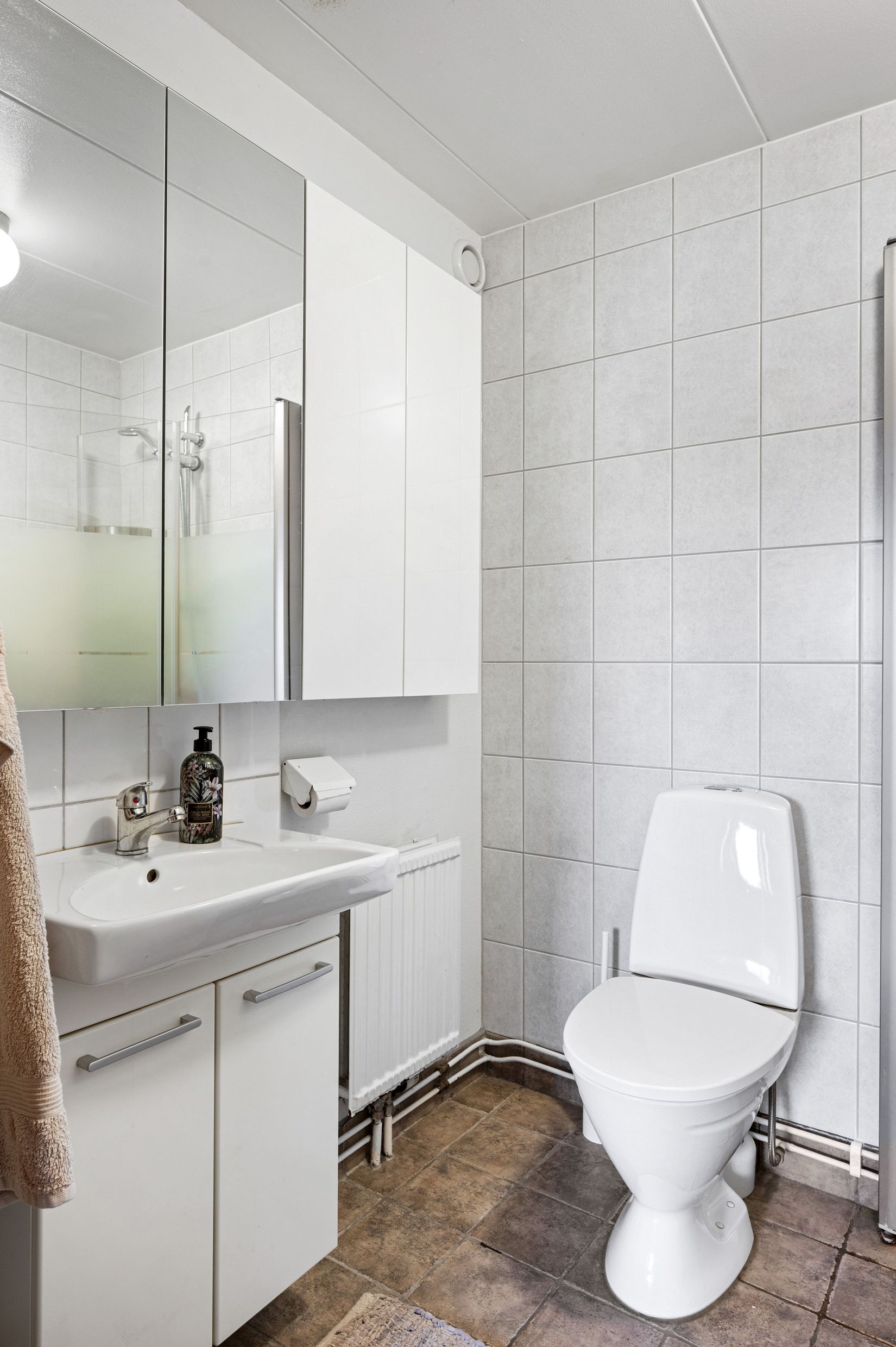 Villa, Surbrunnsgatan 39B, Strömstad