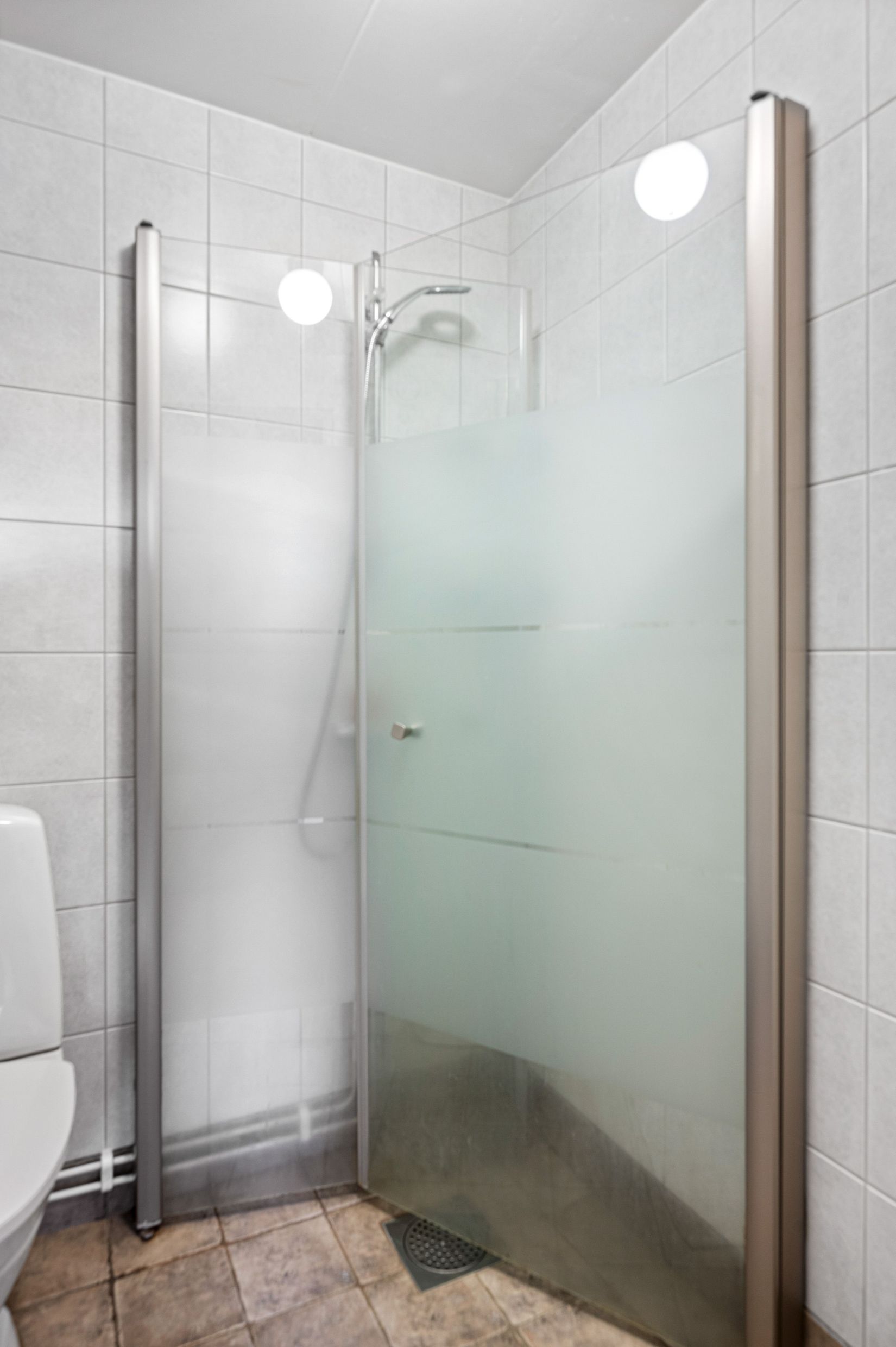 Villa, Surbrunnsgatan 39B, Strömstad