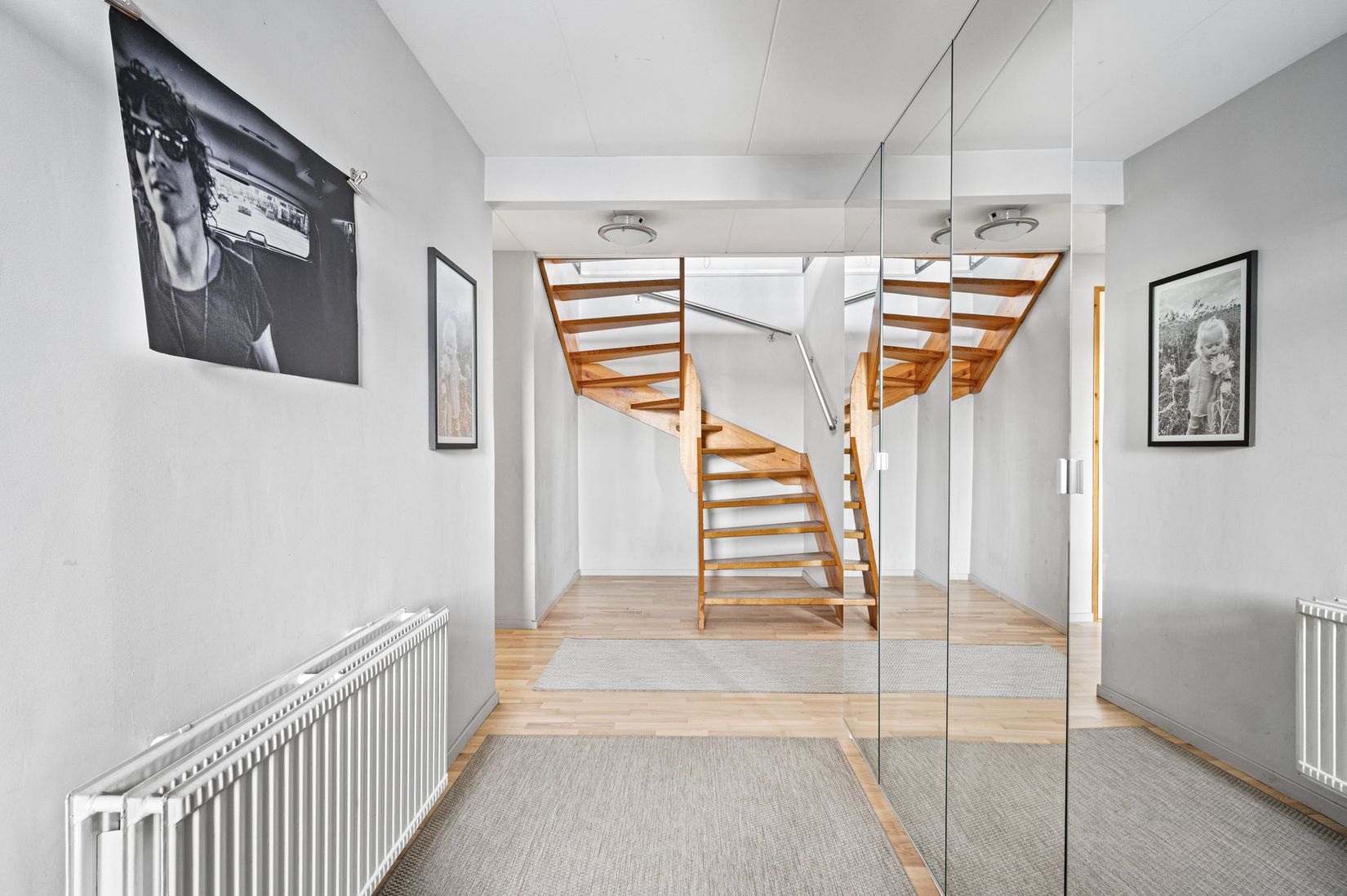 Villa, Surbrunnsgatan 39B, Strömstad