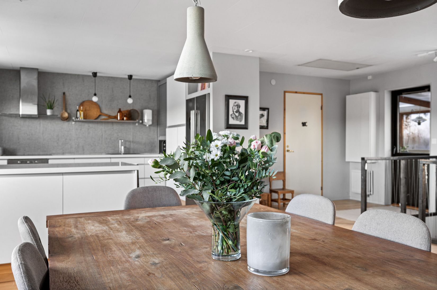 Villa, Surbrunnsgatan 39B, Strömstad