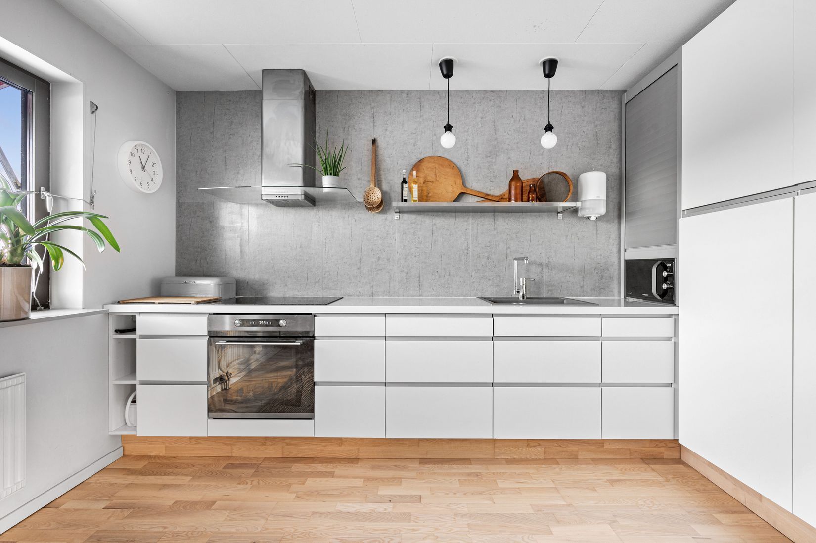 Villa, Surbrunnsgatan 39B, Strömstad