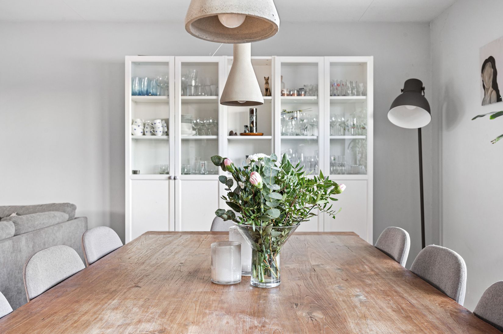 Villa, Surbrunnsgatan 39B, Strömstad