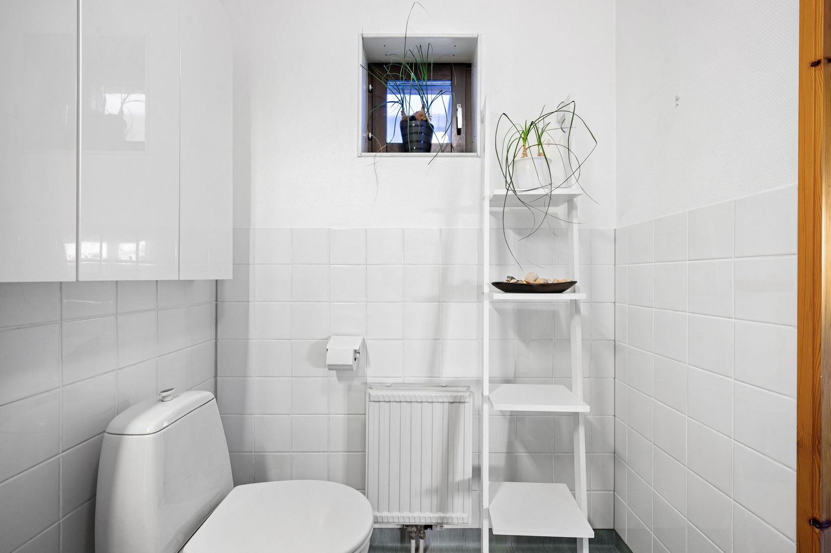 Villa, Surbrunnsgatan 39B, Strömstad