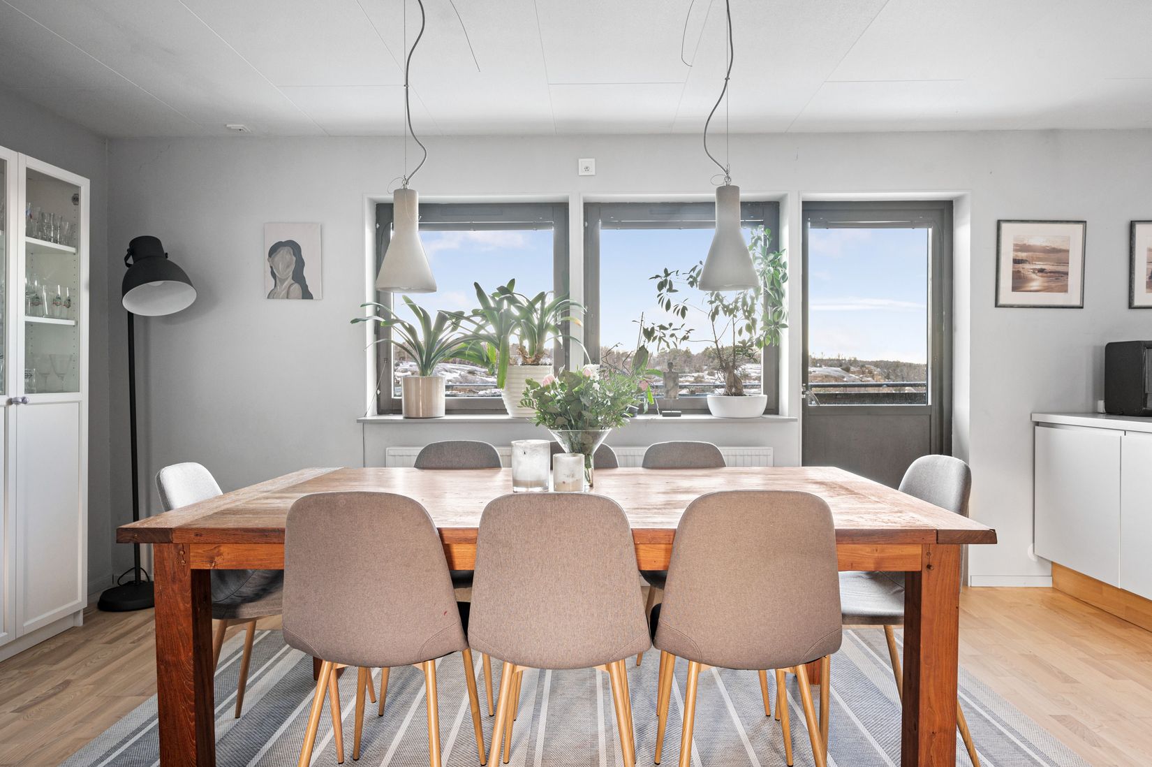 Villa, Surbrunnsgatan 39B, Strömstad