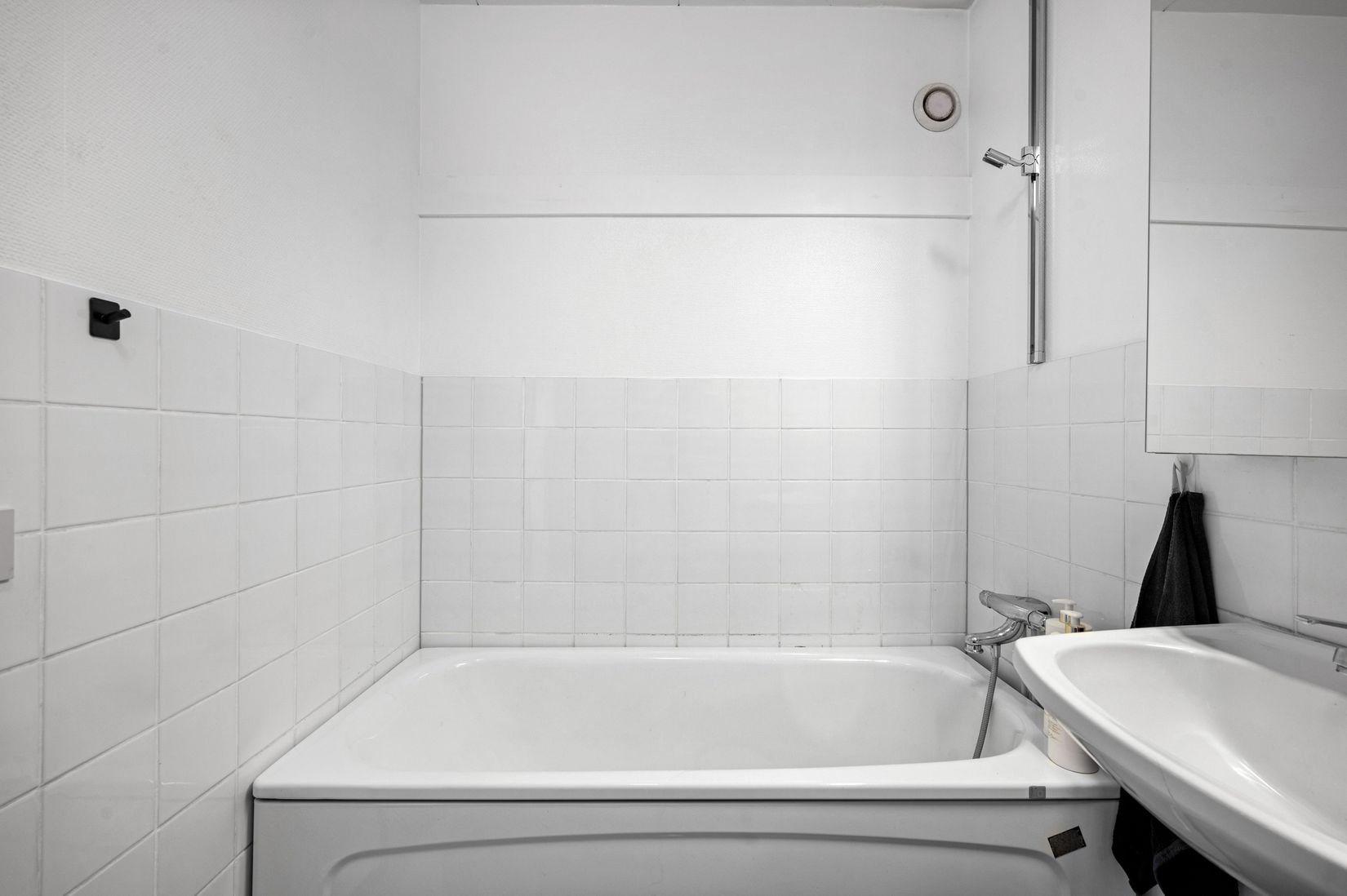 Villa, Surbrunnsgatan 39B, Strömstad