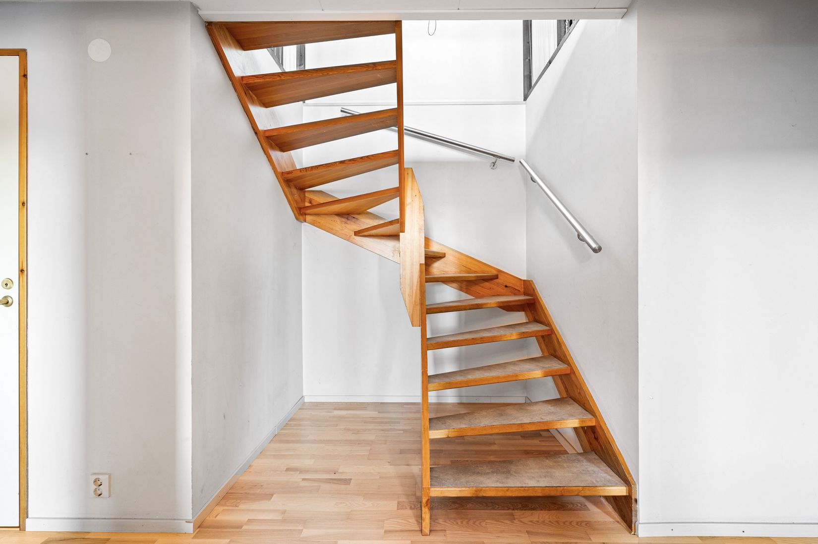 Villa, Surbrunnsgatan 39B, Strömstad