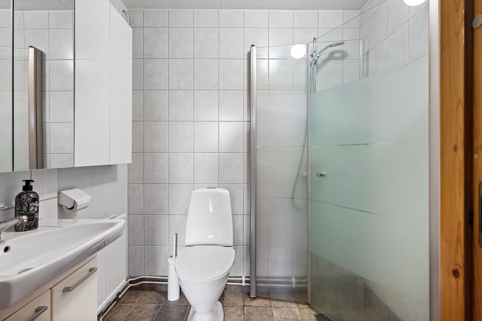 Villa, Surbrunnsgatan 39B, Strömstad