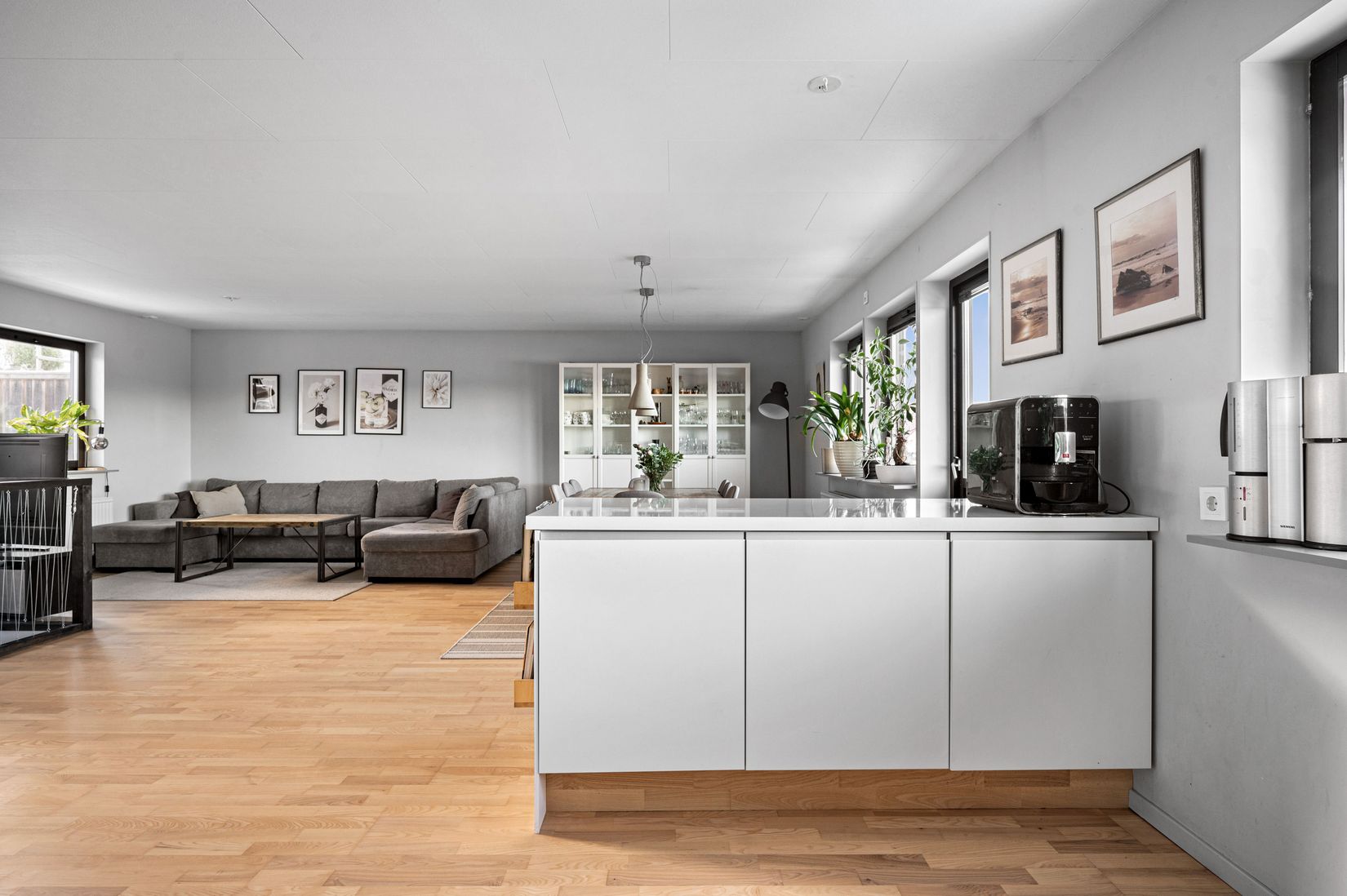 Villa, Surbrunnsgatan 39B, Strömstad